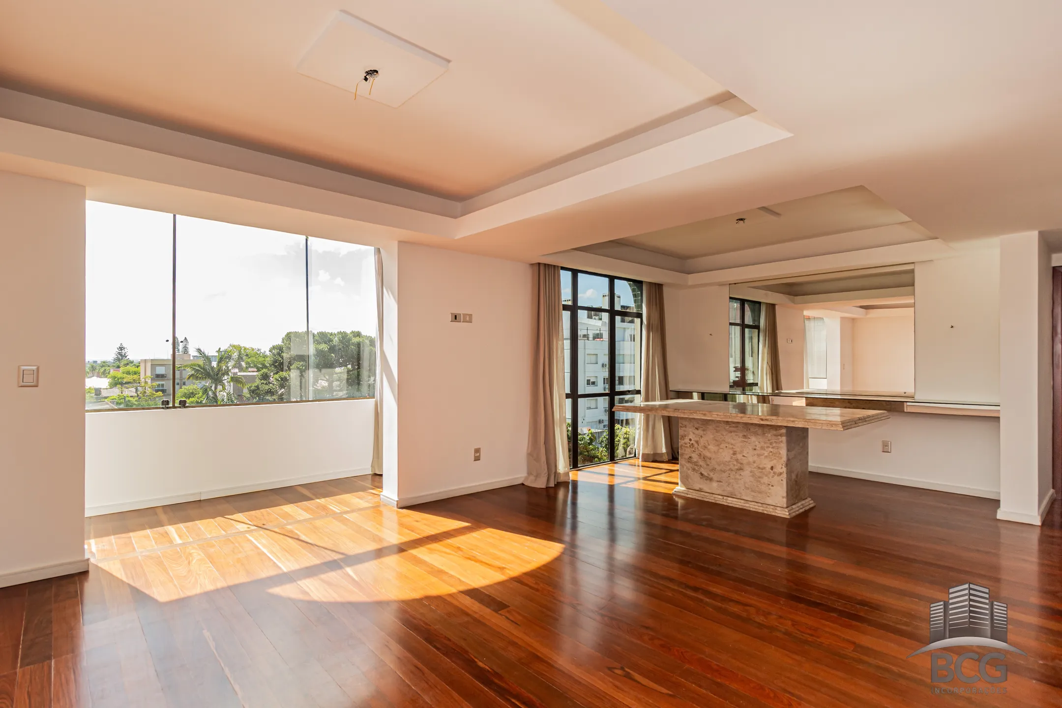 Apartamento à venda, Centro, Pelotas, RS - 13