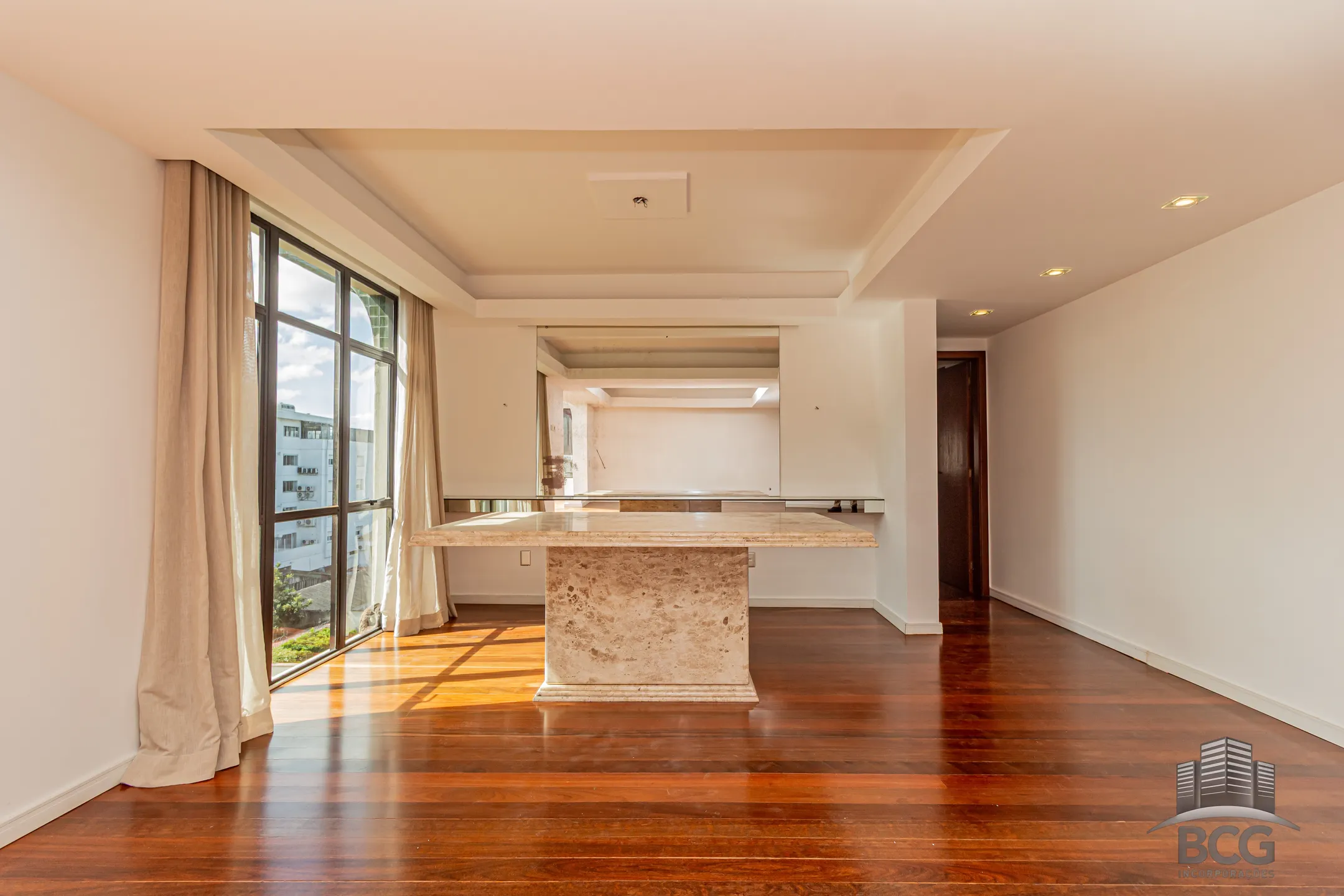 Apartamento à venda, Centro, Pelotas, RS - 30