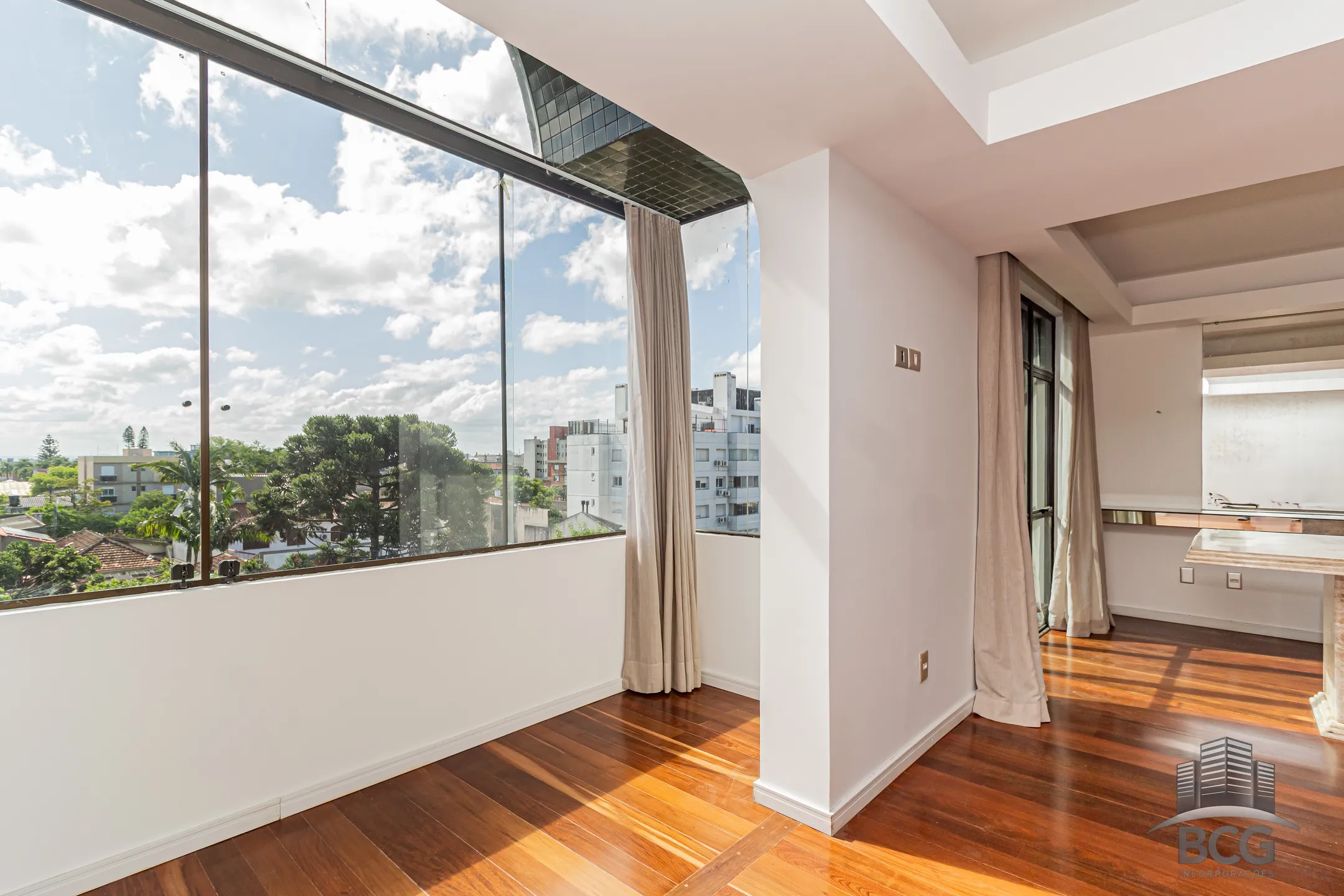 Apartamento à venda, Centro, Pelotas, RS - 48