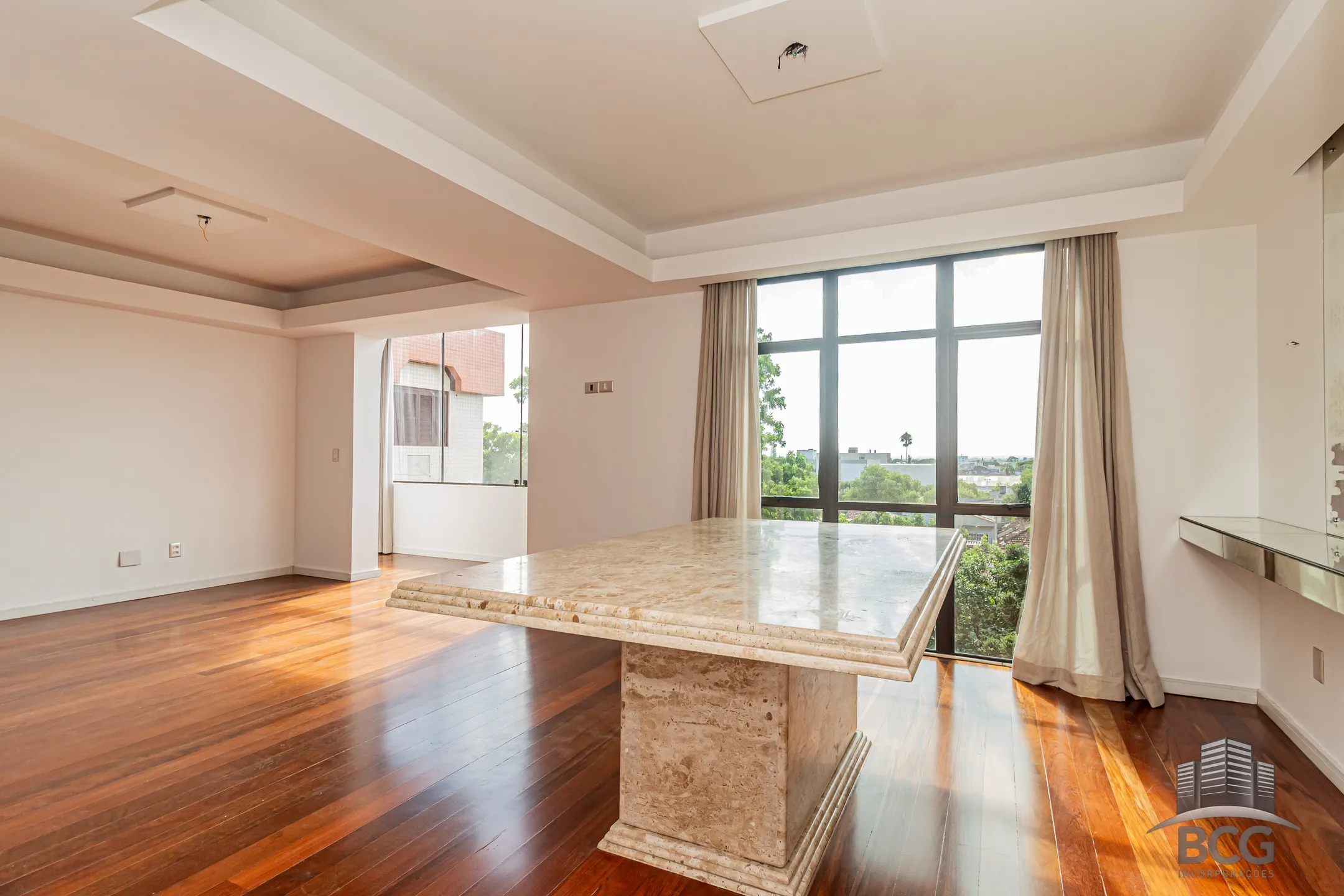 Apartamento à venda, Centro, Pelotas, RS - 14