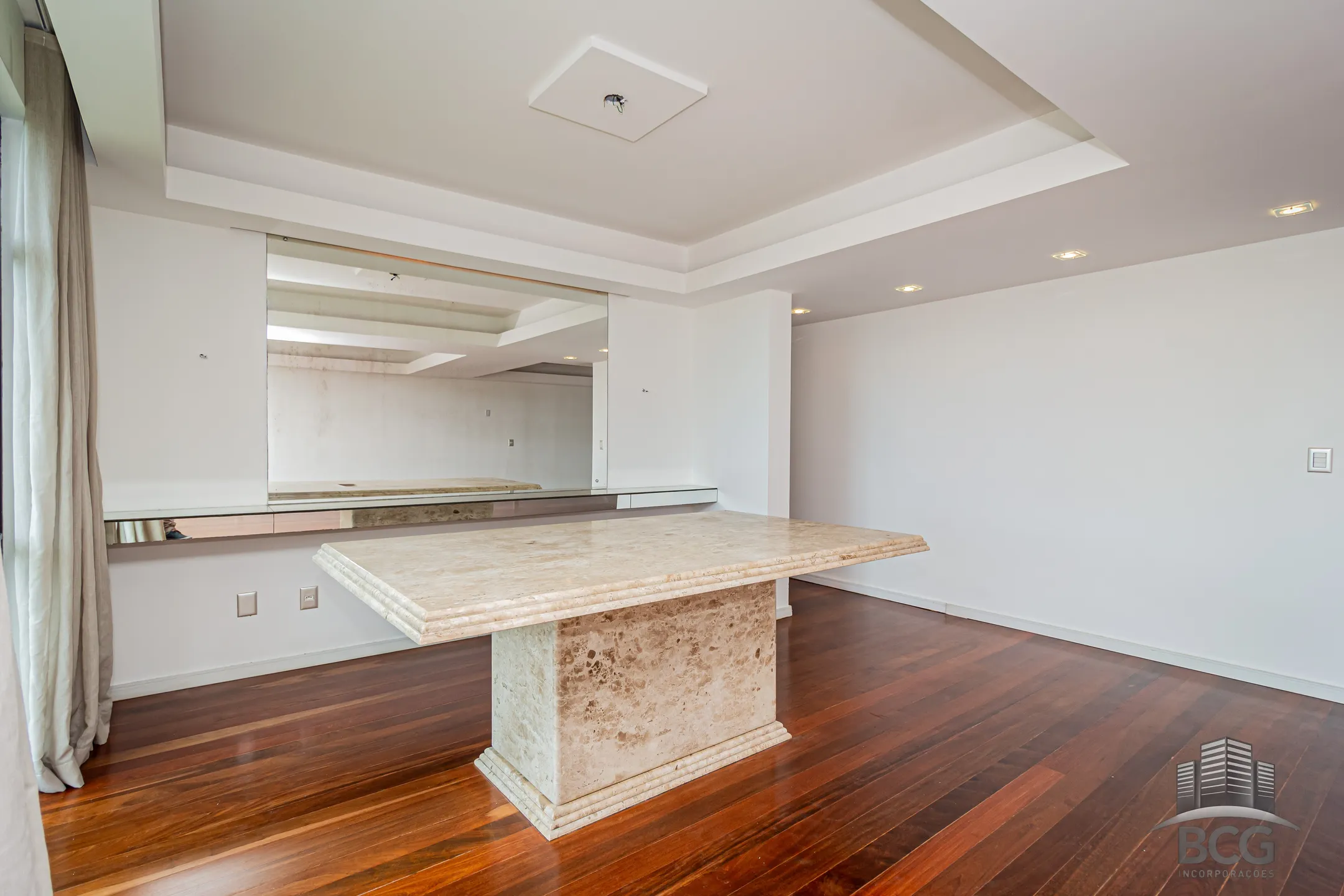 Apartamento à venda, Centro, Pelotas, RS - 31