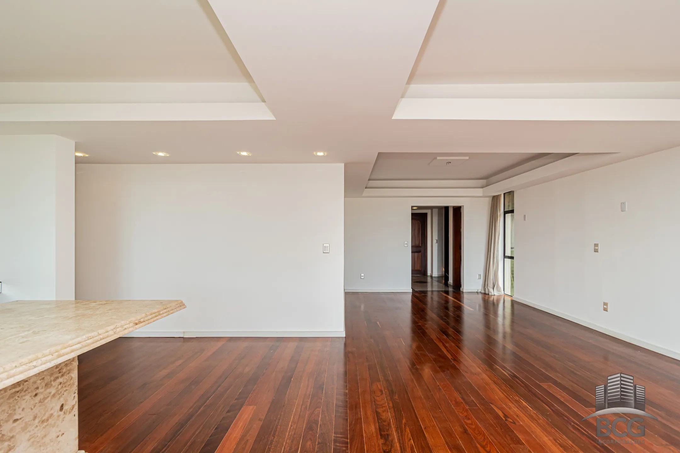 Apartamento à venda, Centro, Pelotas, RS - 15