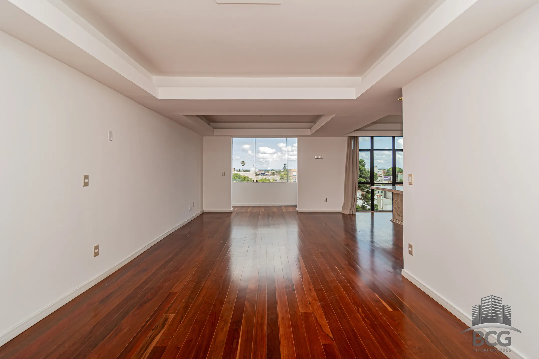 Apartamento à venda, Centro, Pelotas, RS - 49