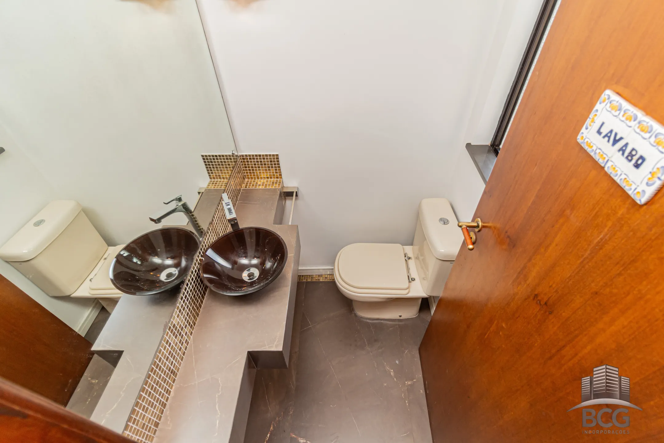 Apartamento à venda, Centro, Pelotas, RS - 16