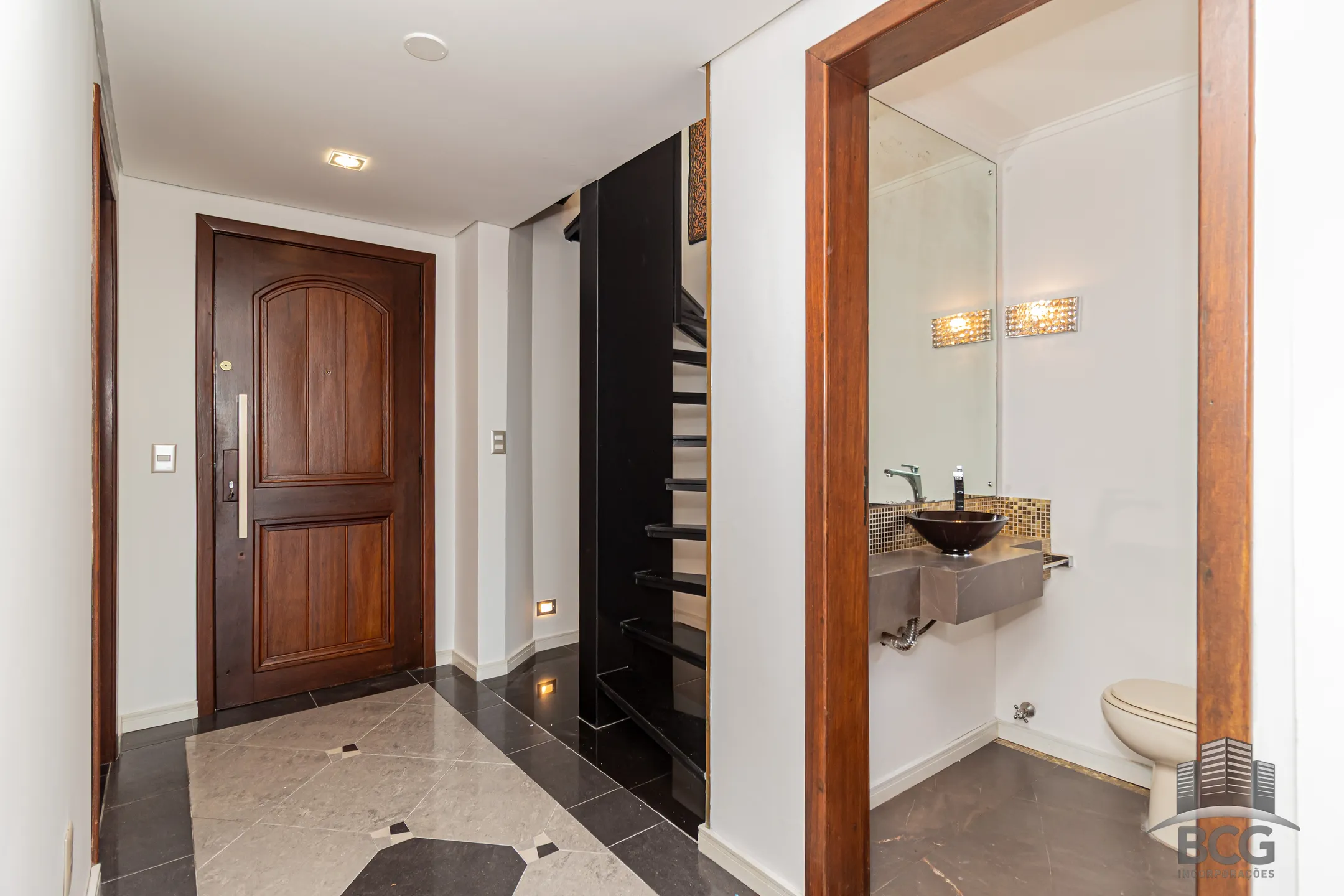 Apartamento à venda, Centro, Pelotas, RS - 17
