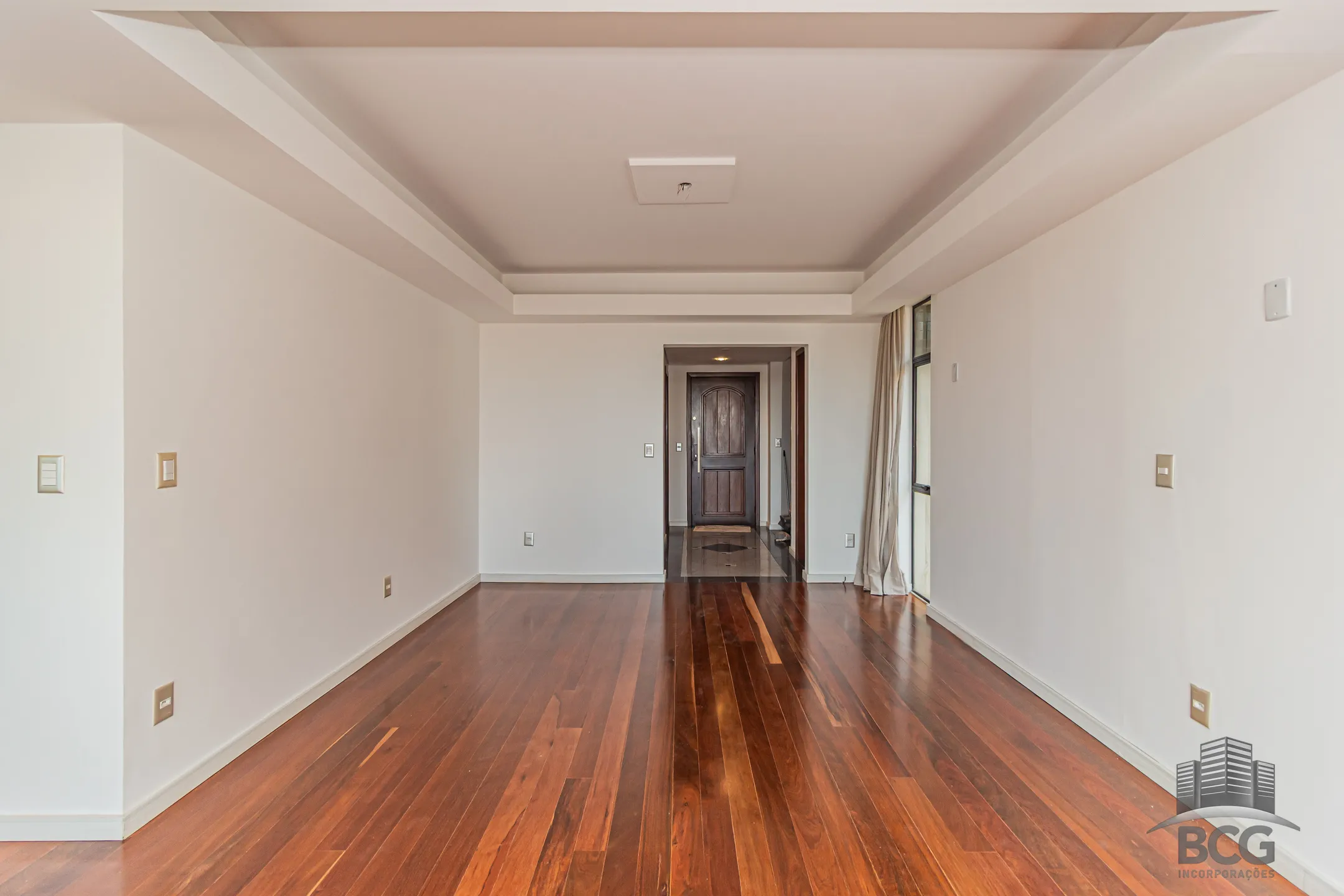 Apartamento à venda, Centro, Pelotas, RS - 50