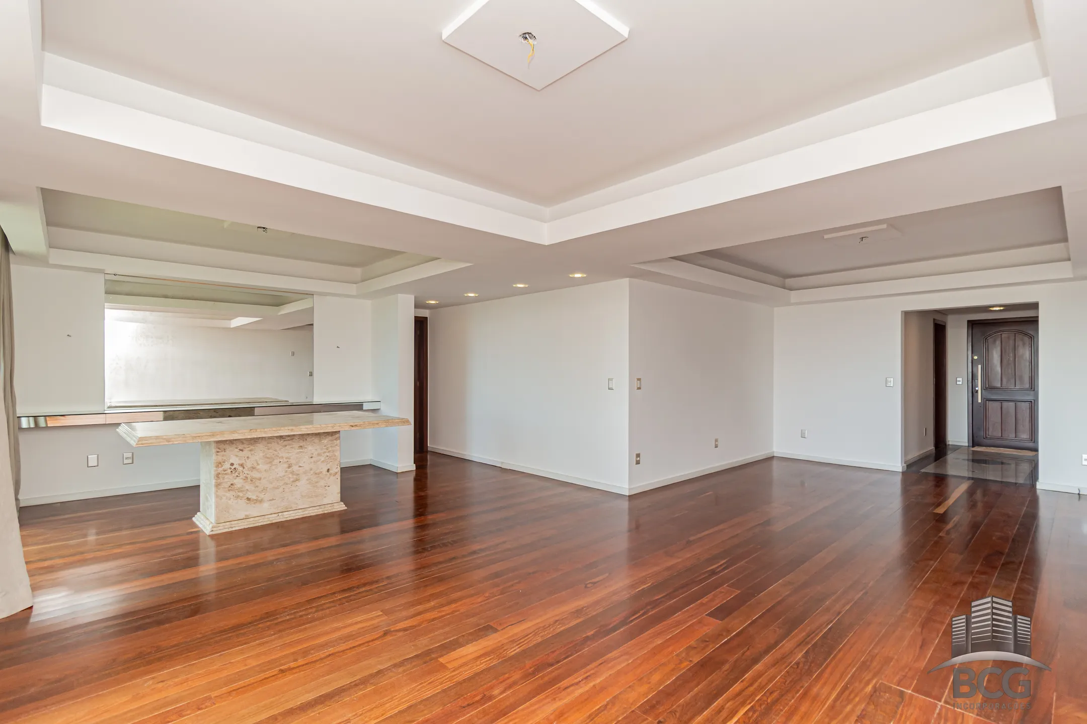 Apartamento à venda, Centro, Pelotas, RS - 32