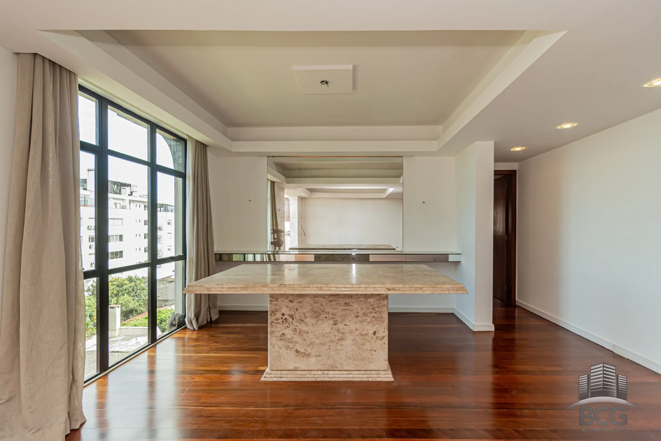 Apartamento à venda, Centro, Pelotas, RS - 6