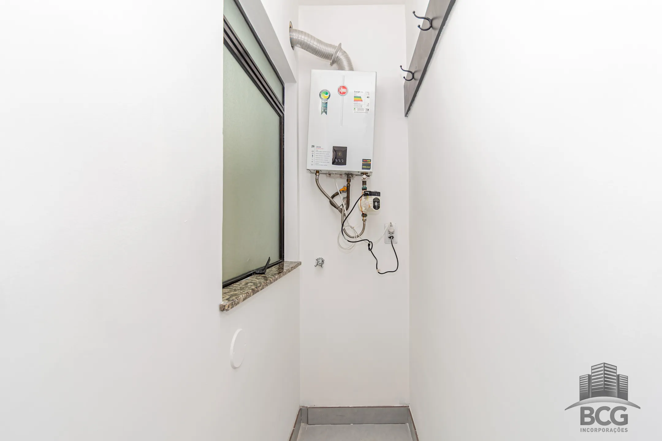 Apartamento à venda, Centro, Pelotas, RS - 18