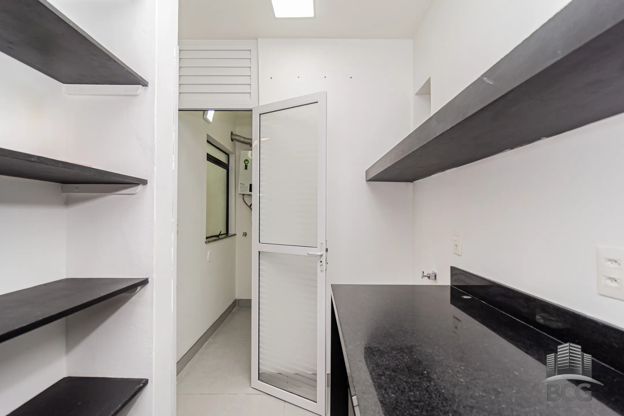 Apartamento à venda, Centro, Pelotas, RS - 19