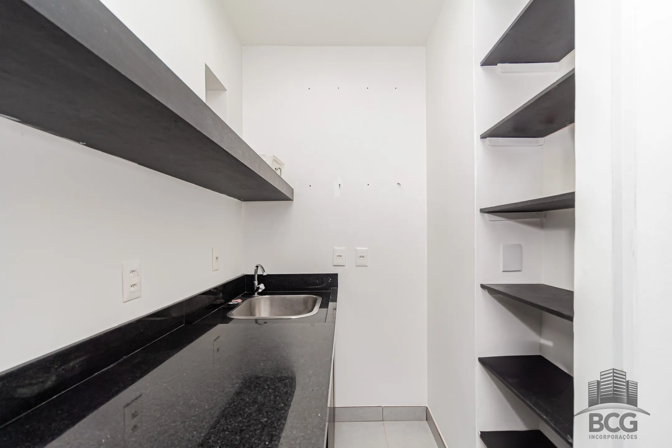 Apartamento à venda, Centro, Pelotas, RS - 51