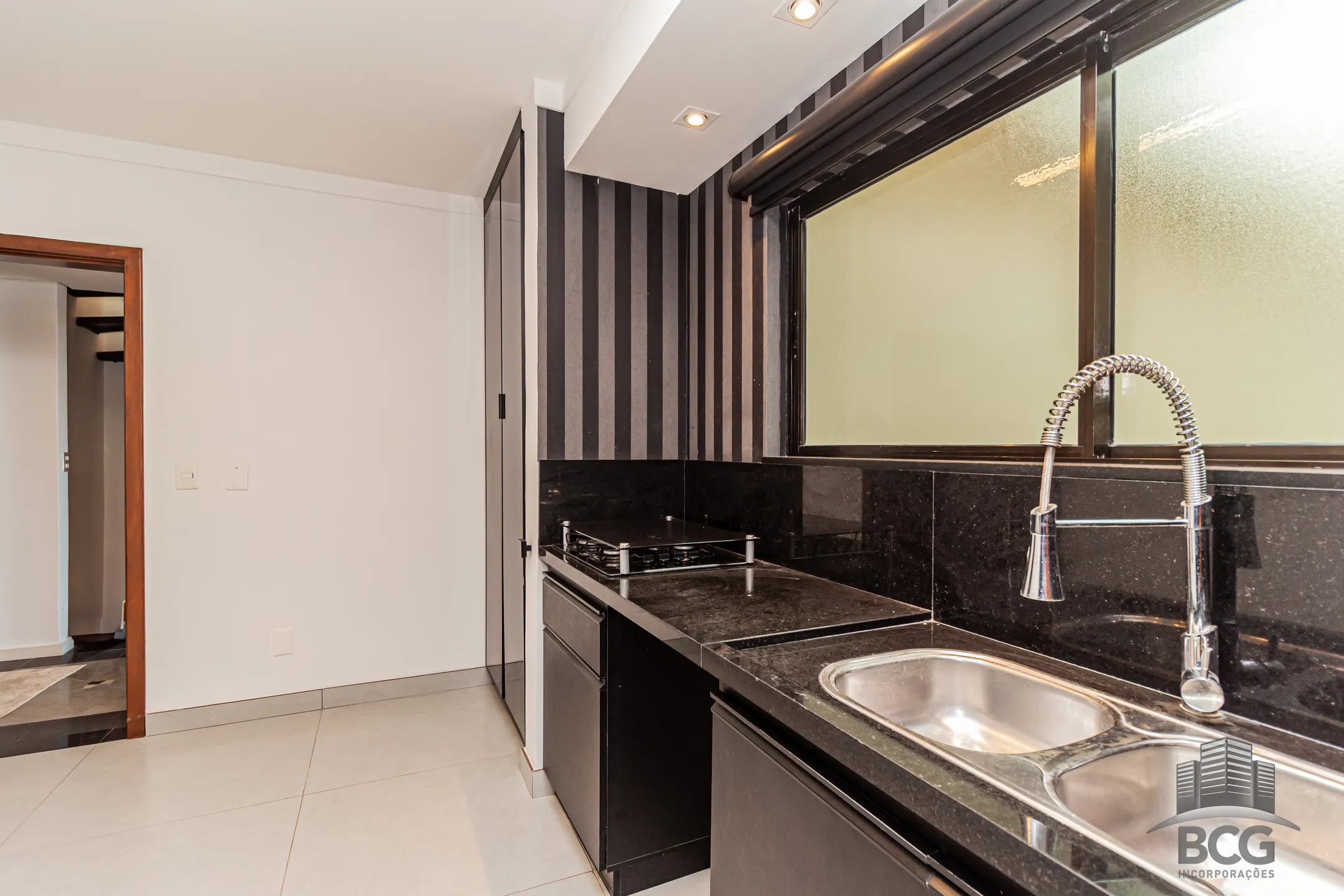 Apartamento à venda, Centro, Pelotas, RS - 20