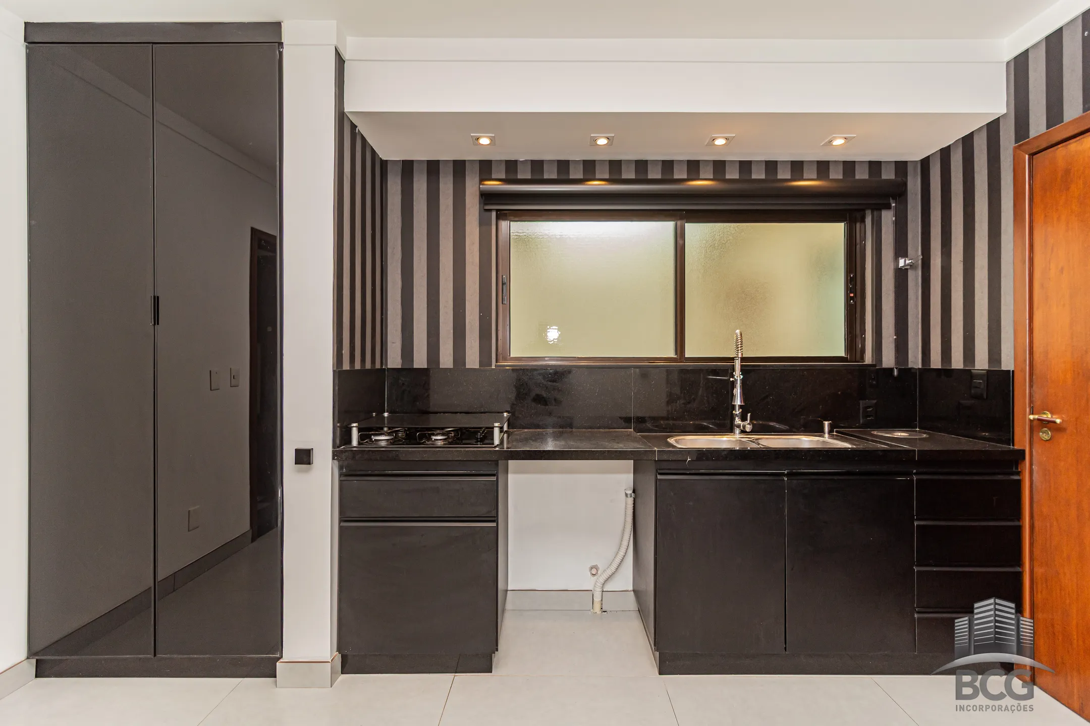 Apartamento à venda, Centro, Pelotas, RS - 21