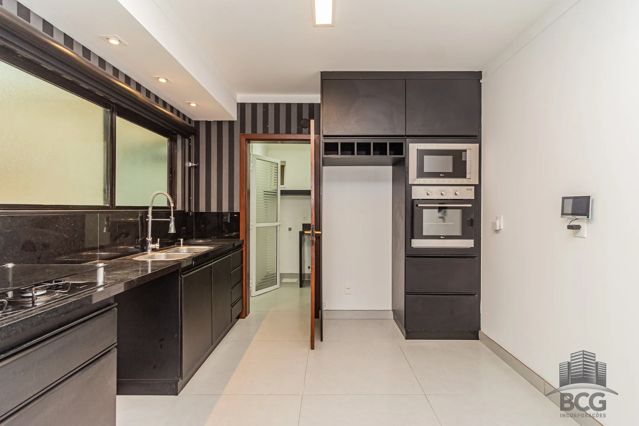 Apartamento à venda, Centro, Pelotas, RS - 65