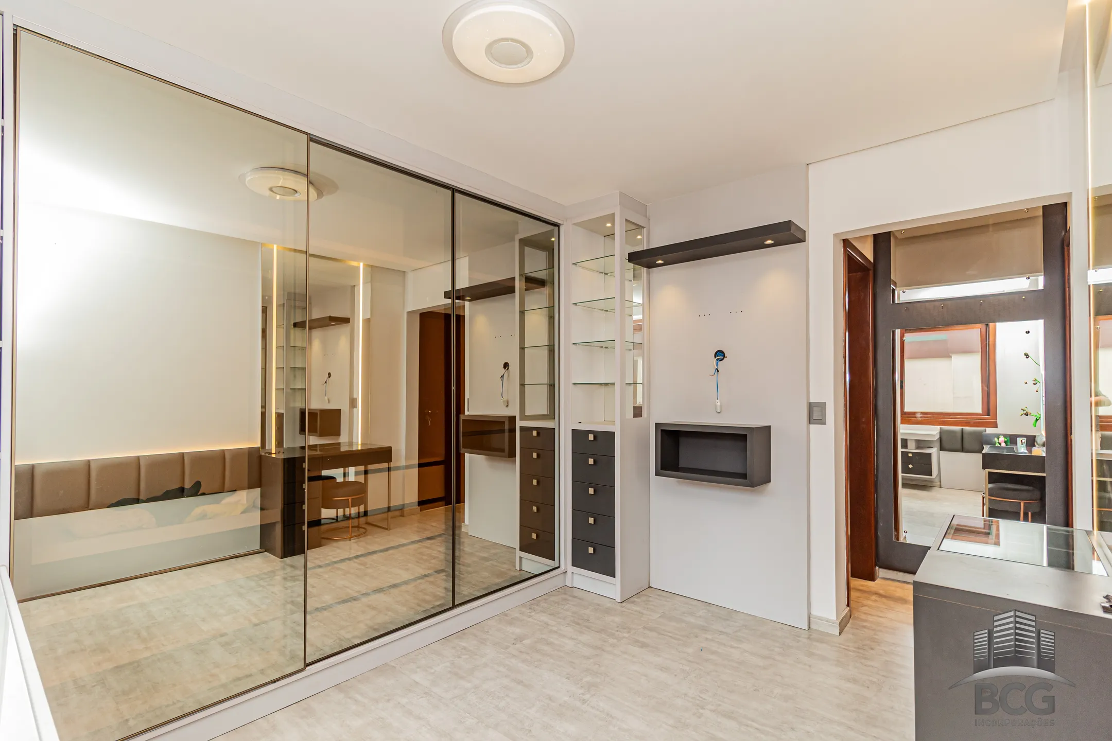 Apartamento à venda, Centro, Pelotas, RS - 34