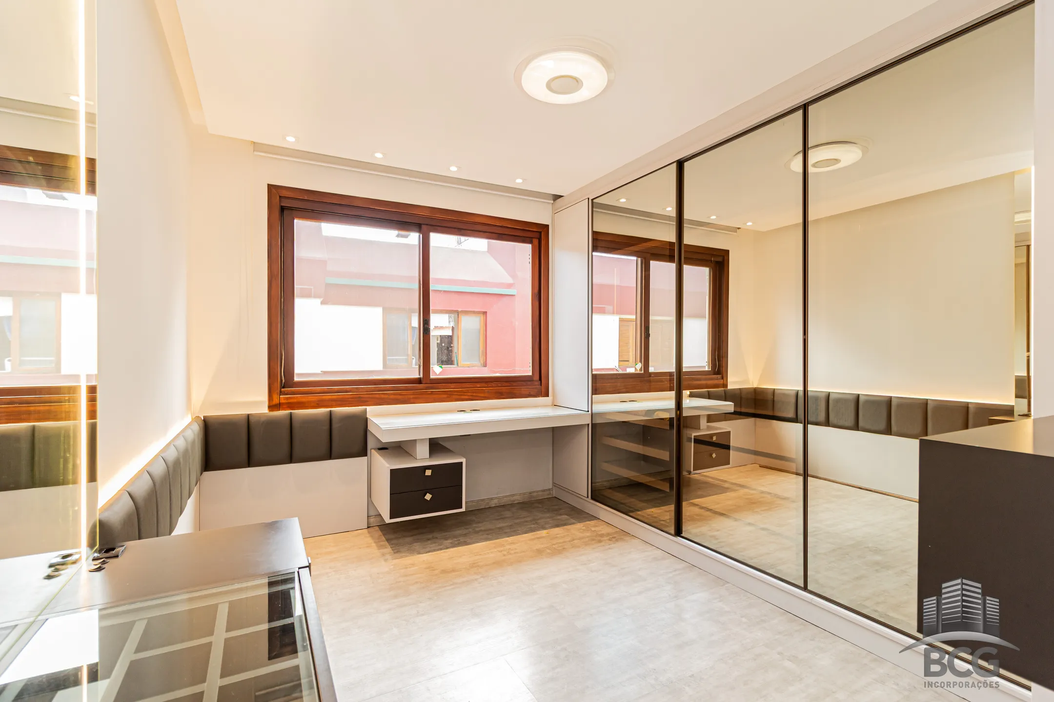 Apartamento à venda, Centro, Pelotas, RS - 67