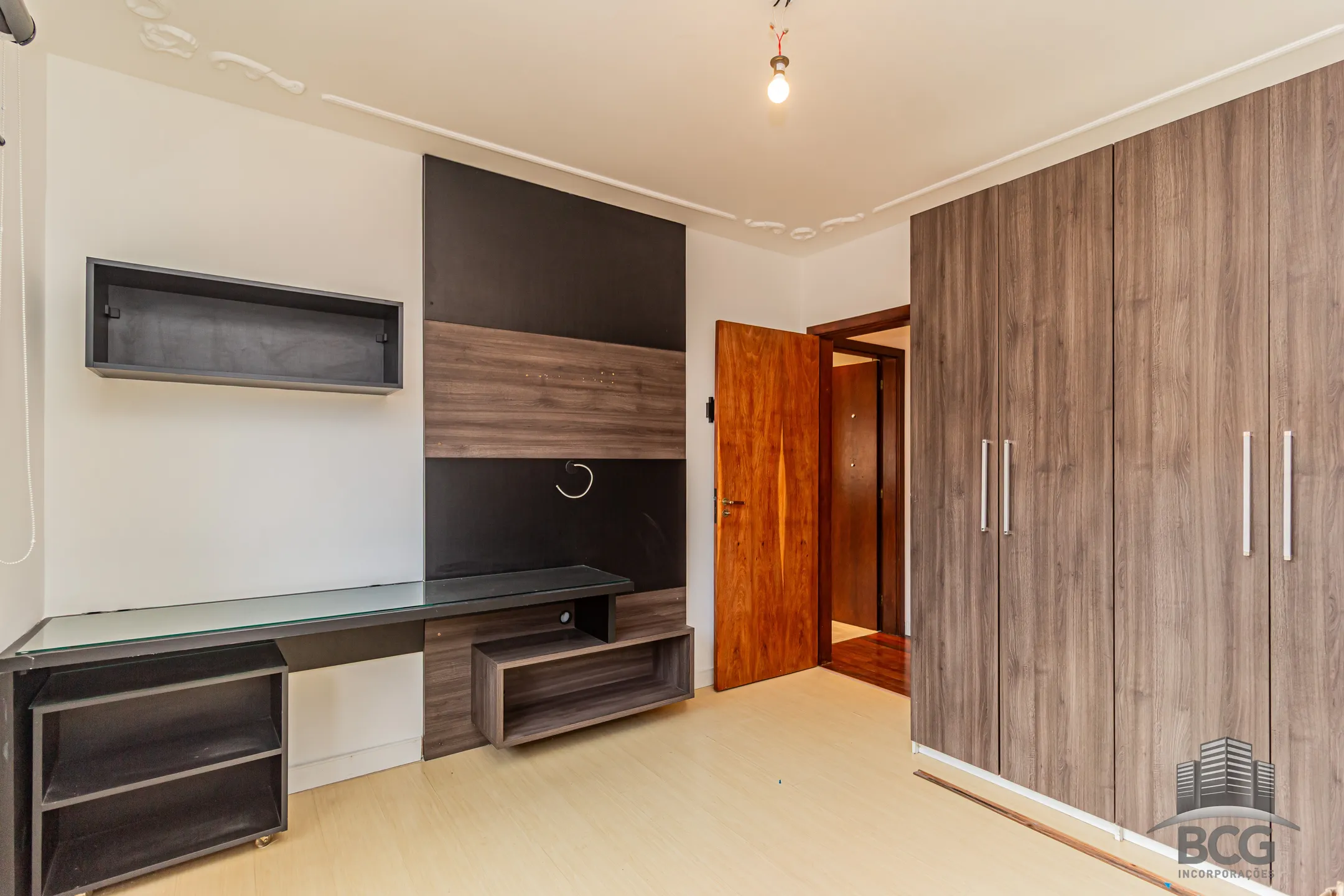 Apartamento à venda, Centro, Pelotas, RS - 23