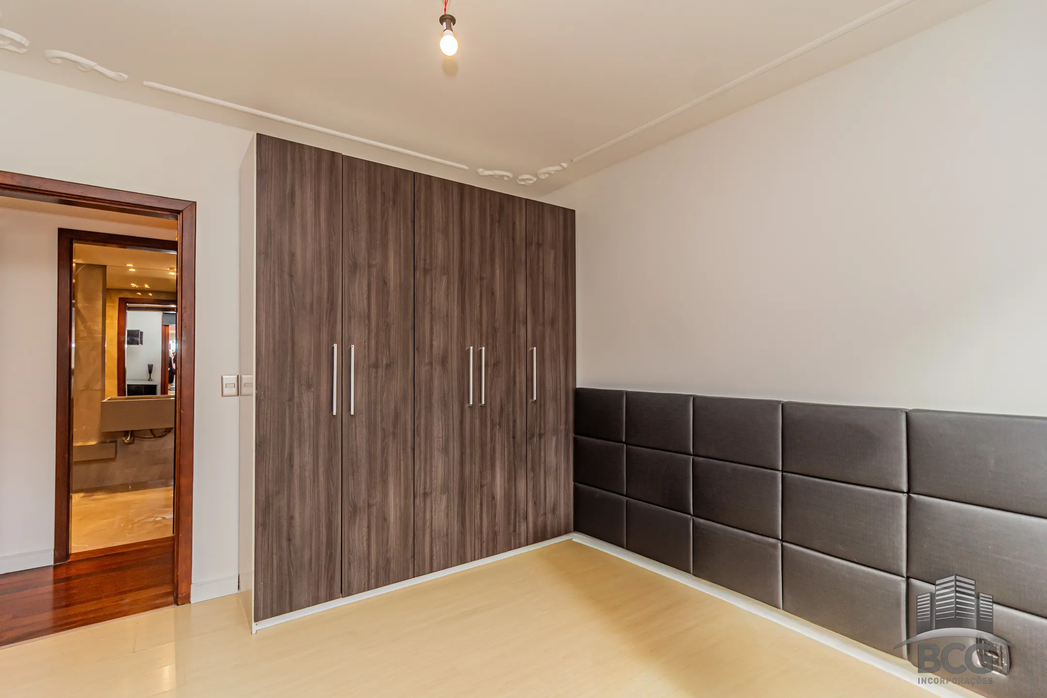 Apartamento à venda, Centro, Pelotas, RS - 68