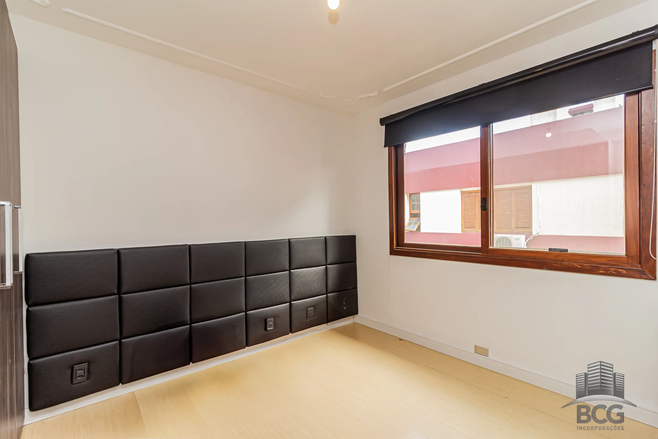 Apartamento à venda, Centro, Pelotas, RS - 69