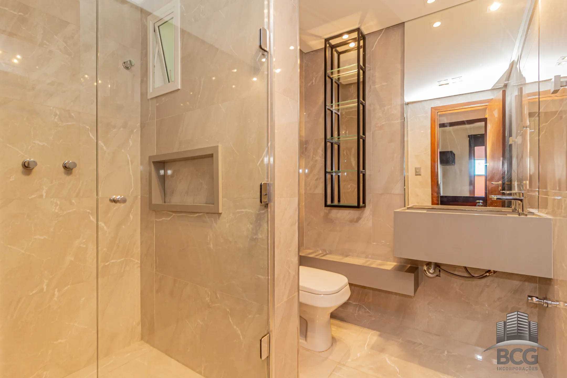 Apartamento à venda, Centro, Pelotas, RS - 24