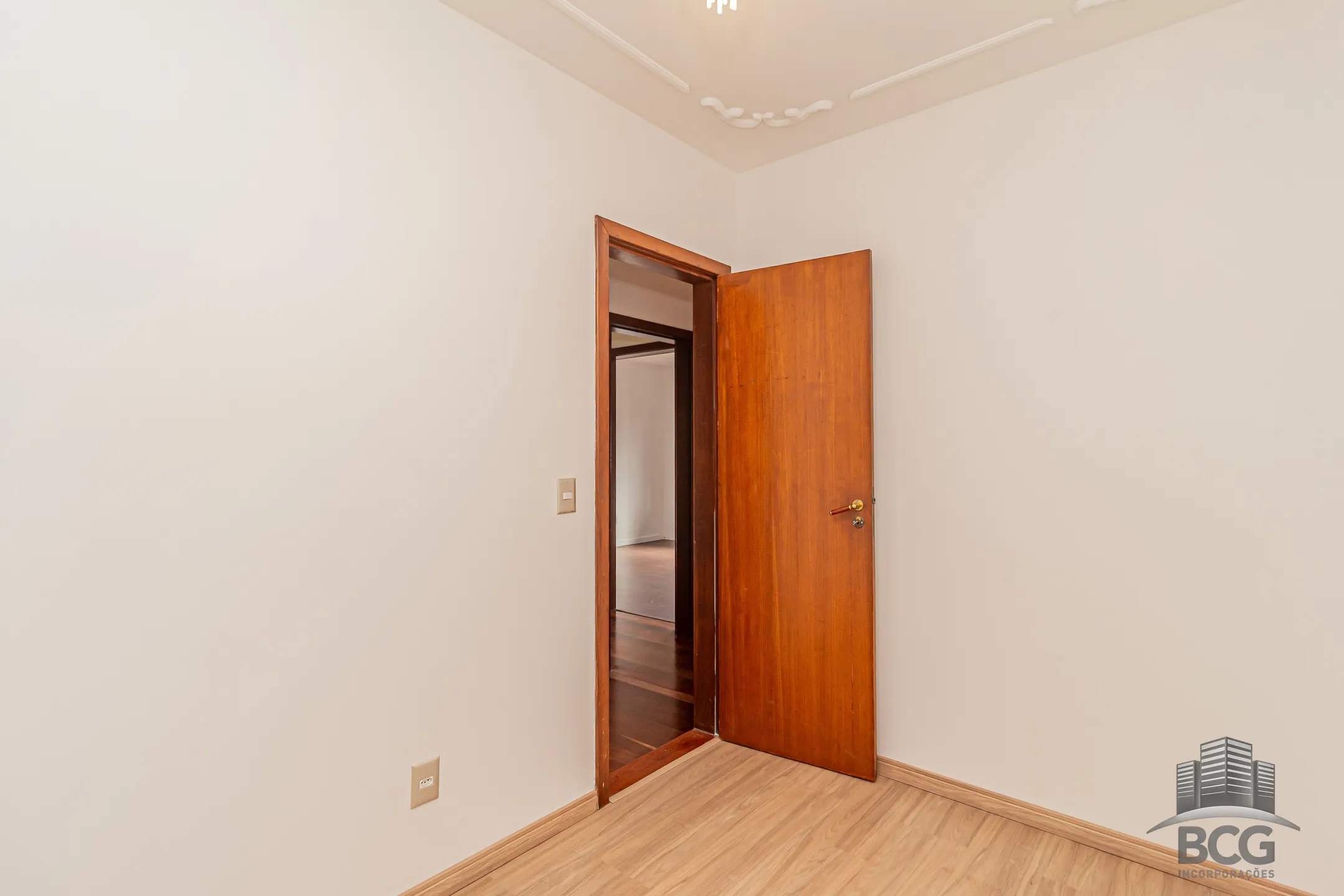 Apartamento à venda, Centro, Pelotas, RS - 70