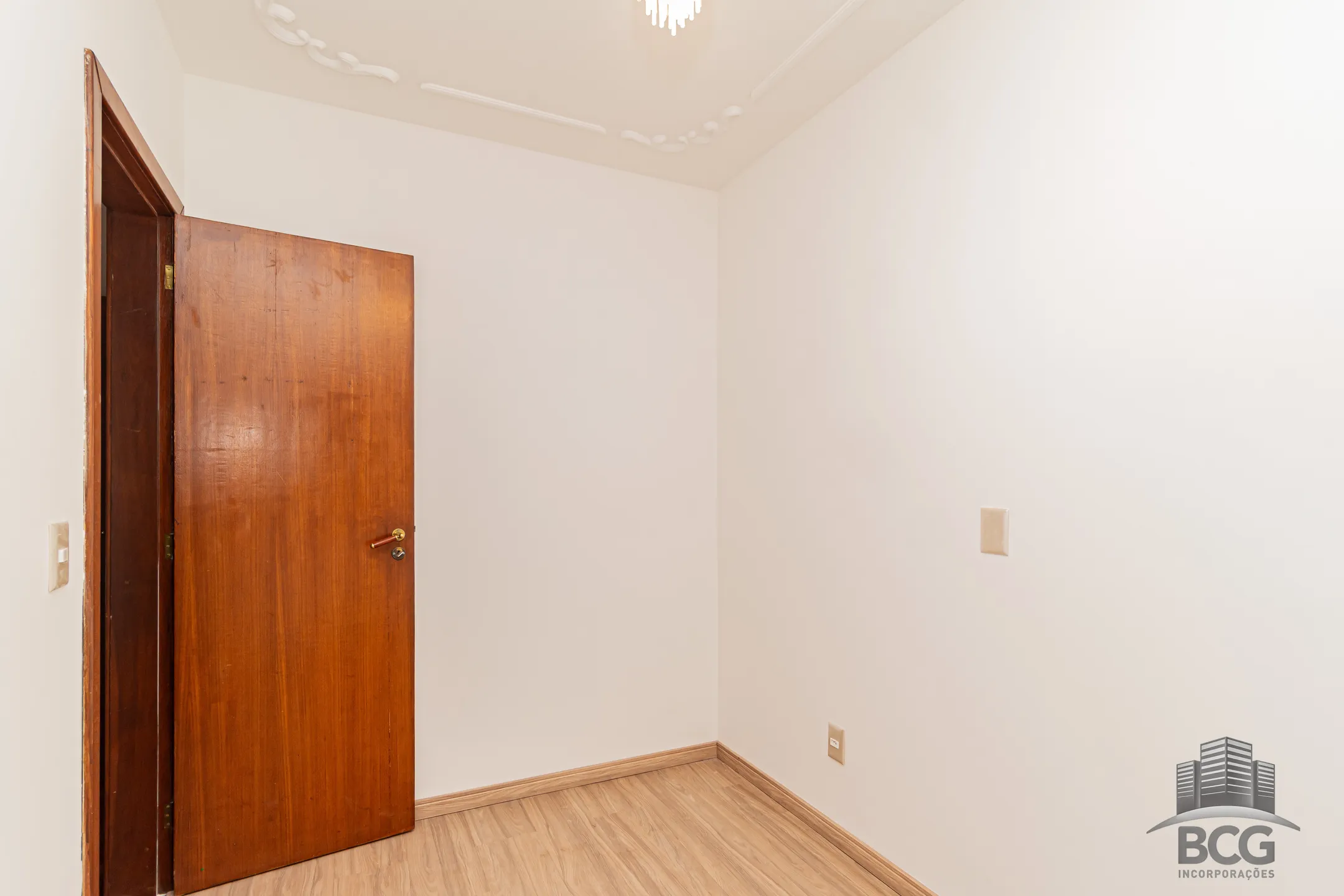 Apartamento à venda, Centro, Pelotas, RS - 42