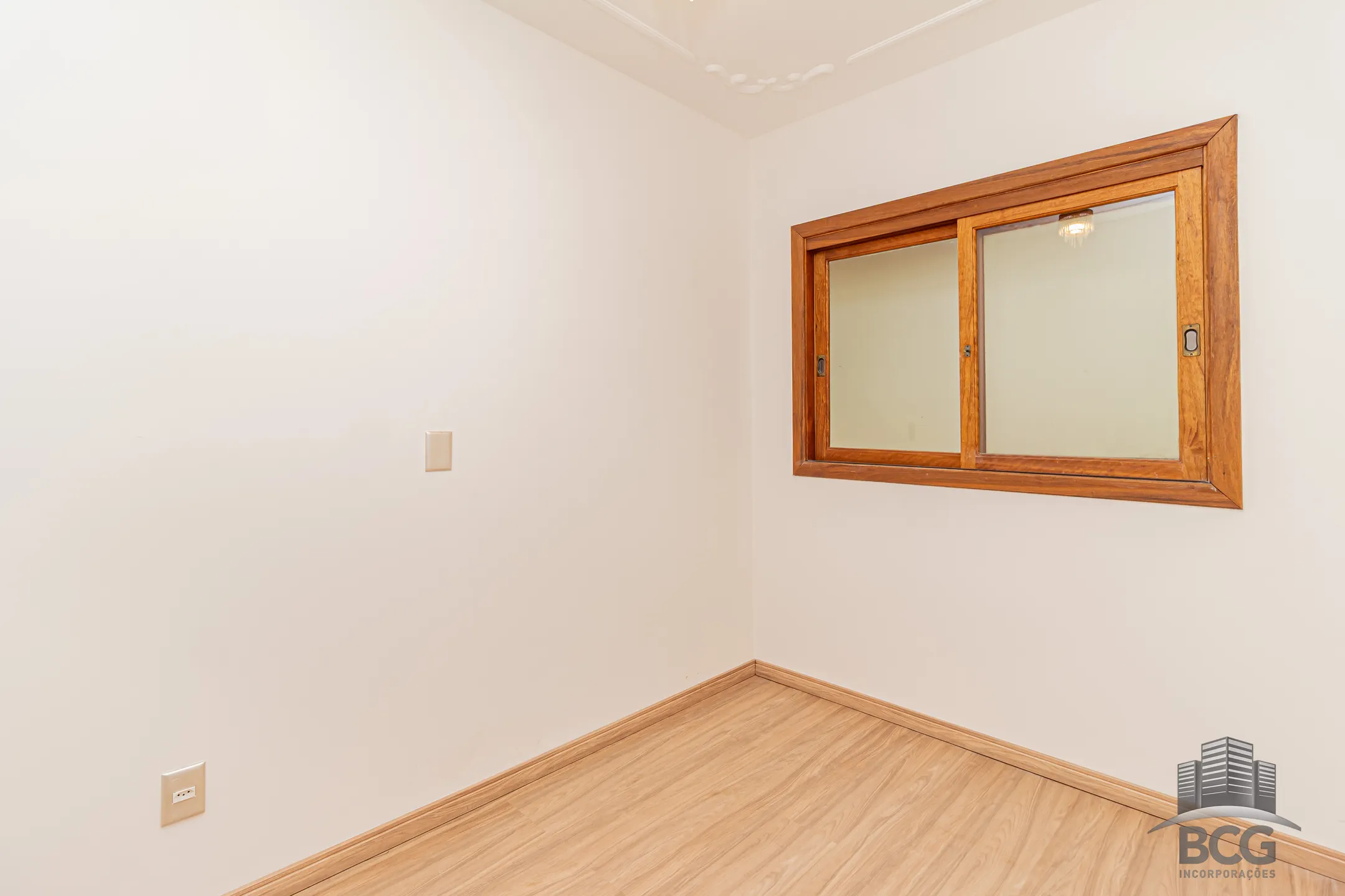 Apartamento à venda, Centro, Pelotas, RS - 25