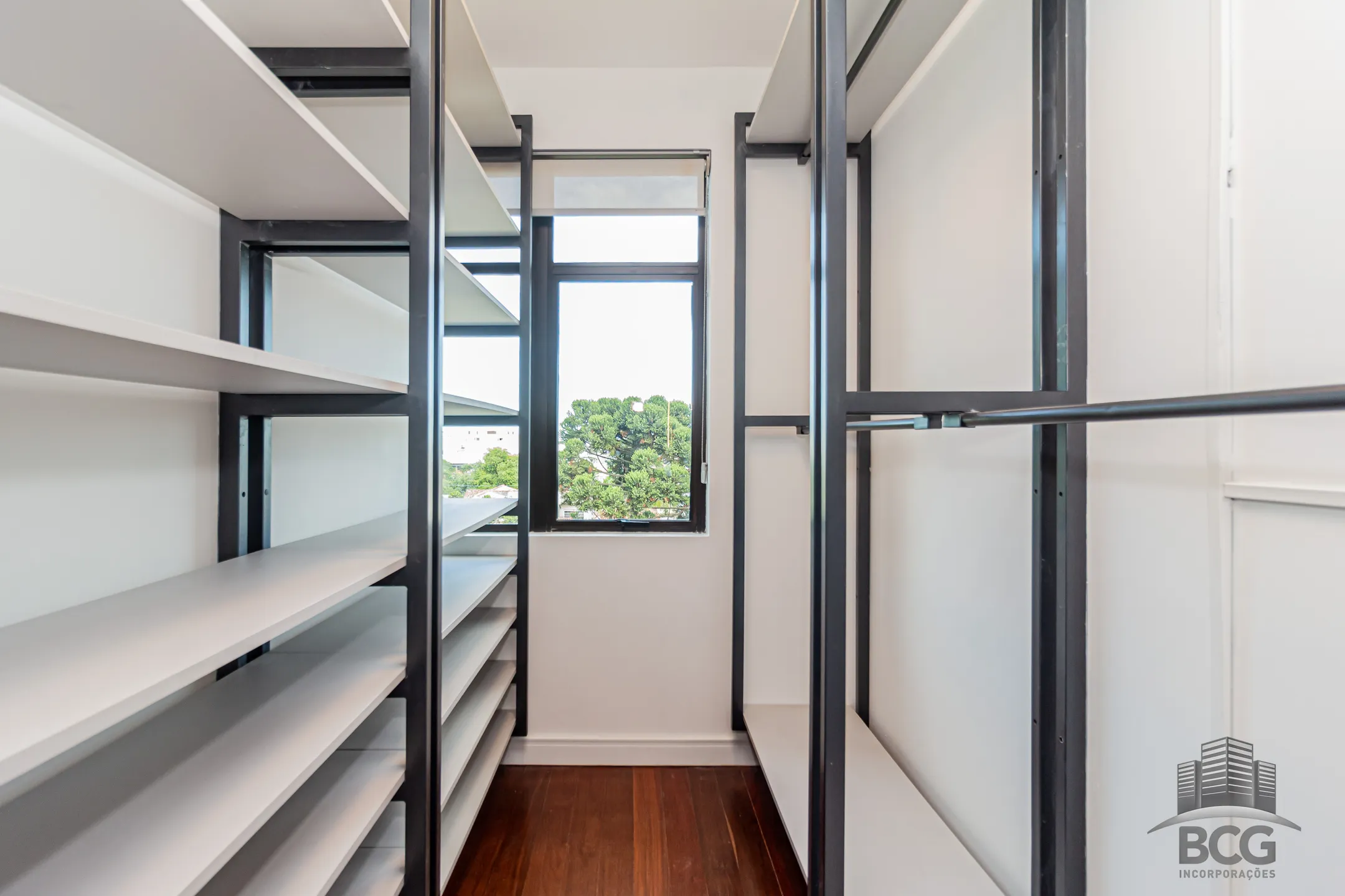 Apartamento à venda, Centro, Pelotas, RS - 71