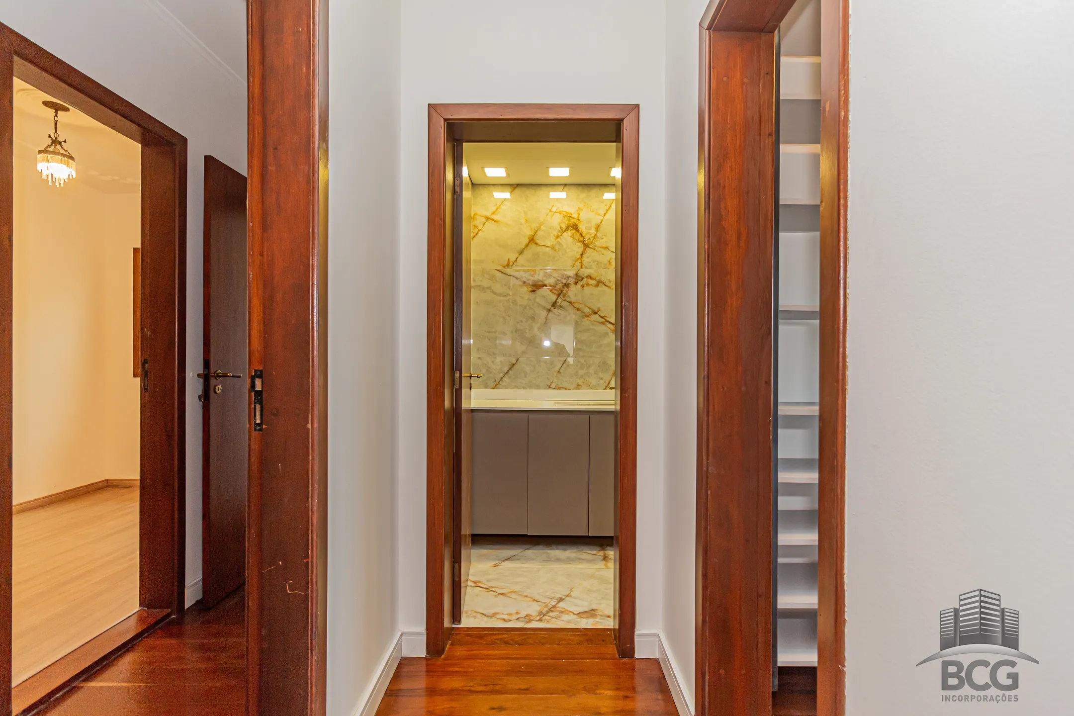 Apartamento à venda, Centro, Pelotas, RS - 43