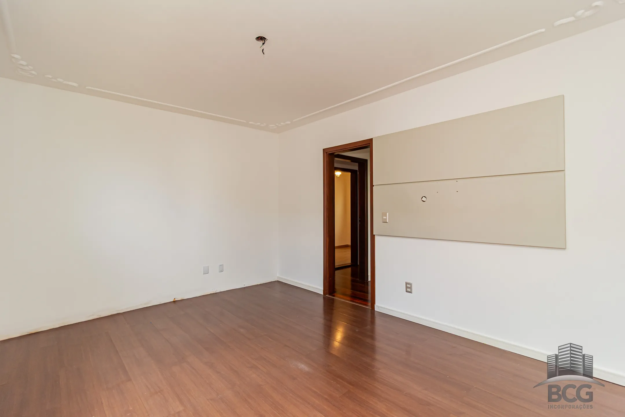 Apartamento à venda, Centro, Pelotas, RS - 72