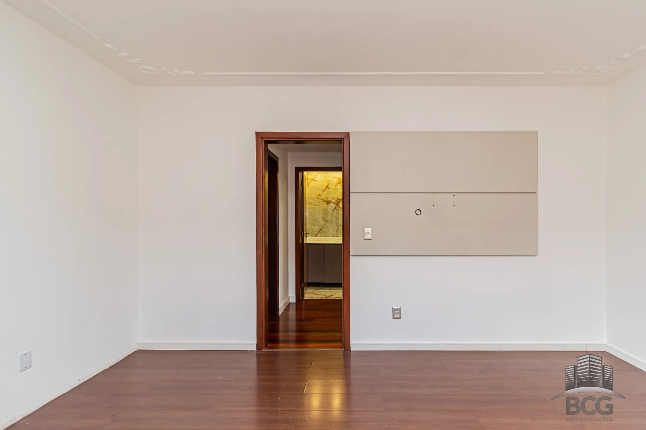 Apartamento à venda, Centro, Pelotas, RS - 53