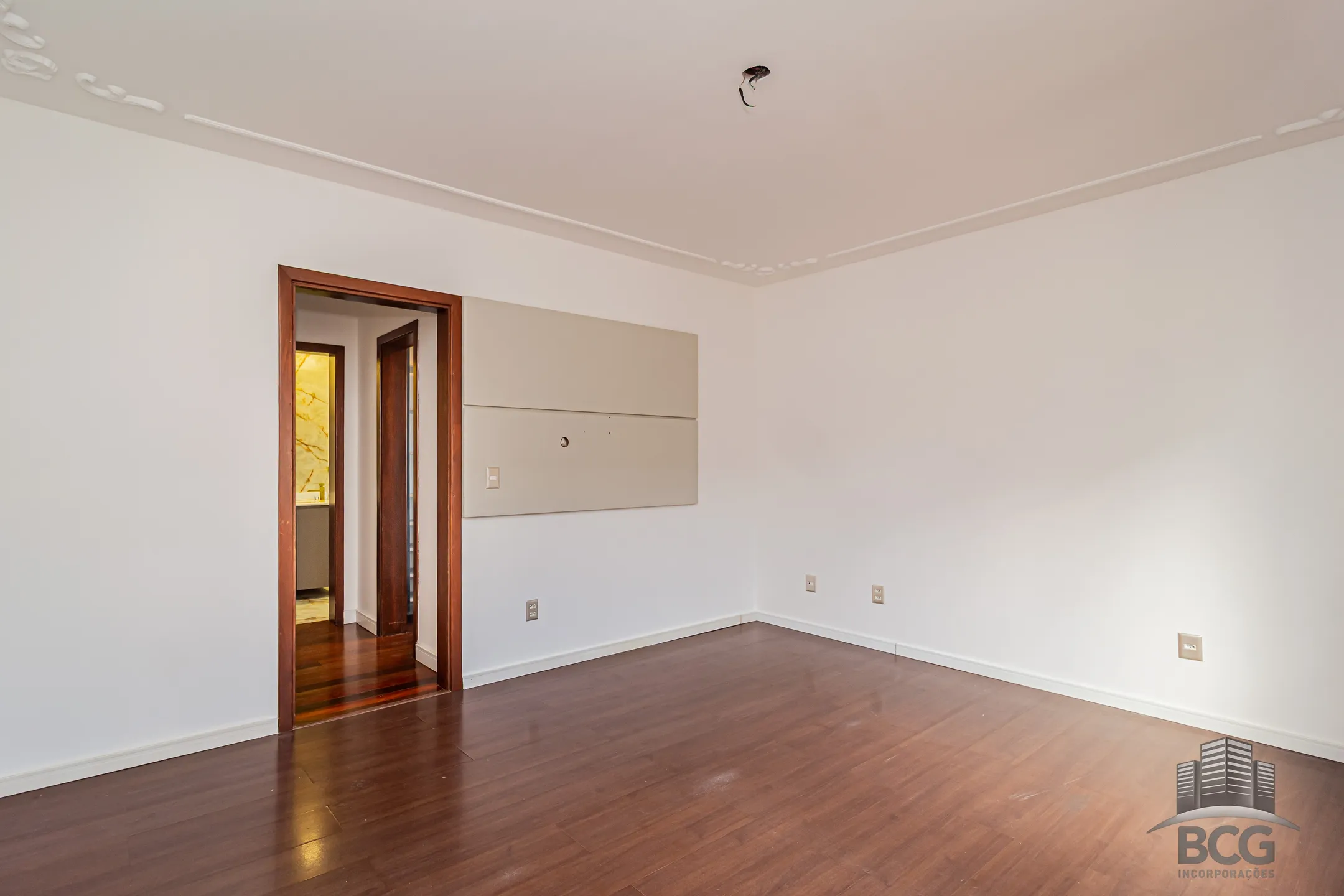 Apartamento à venda, Centro, Pelotas, RS - 36