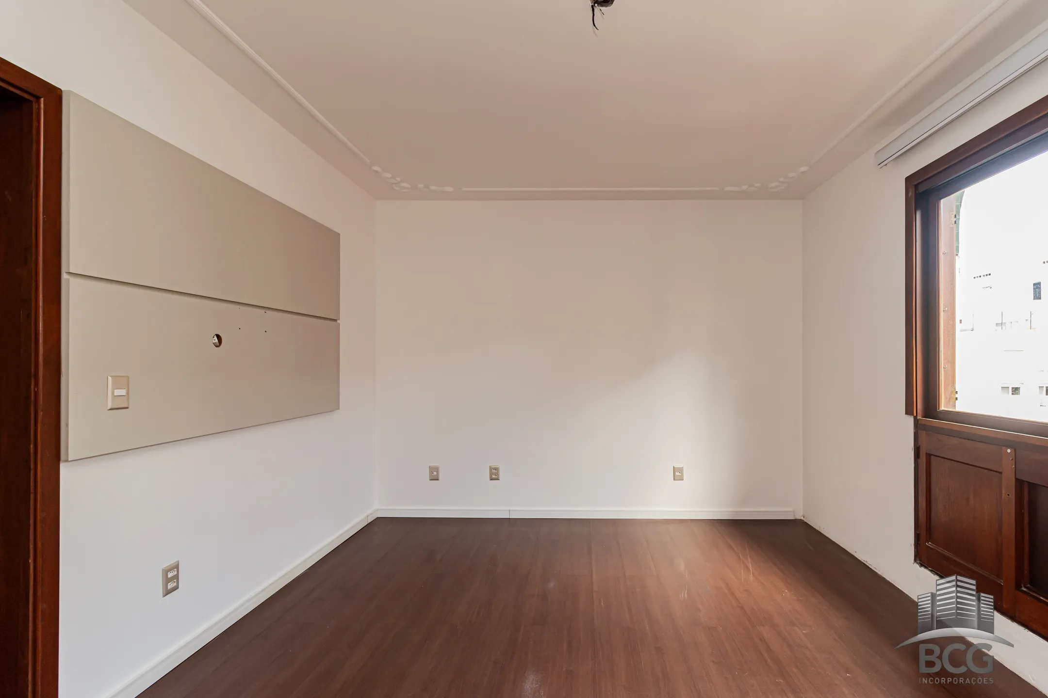 Apartamento à venda, Centro, Pelotas, RS - 54