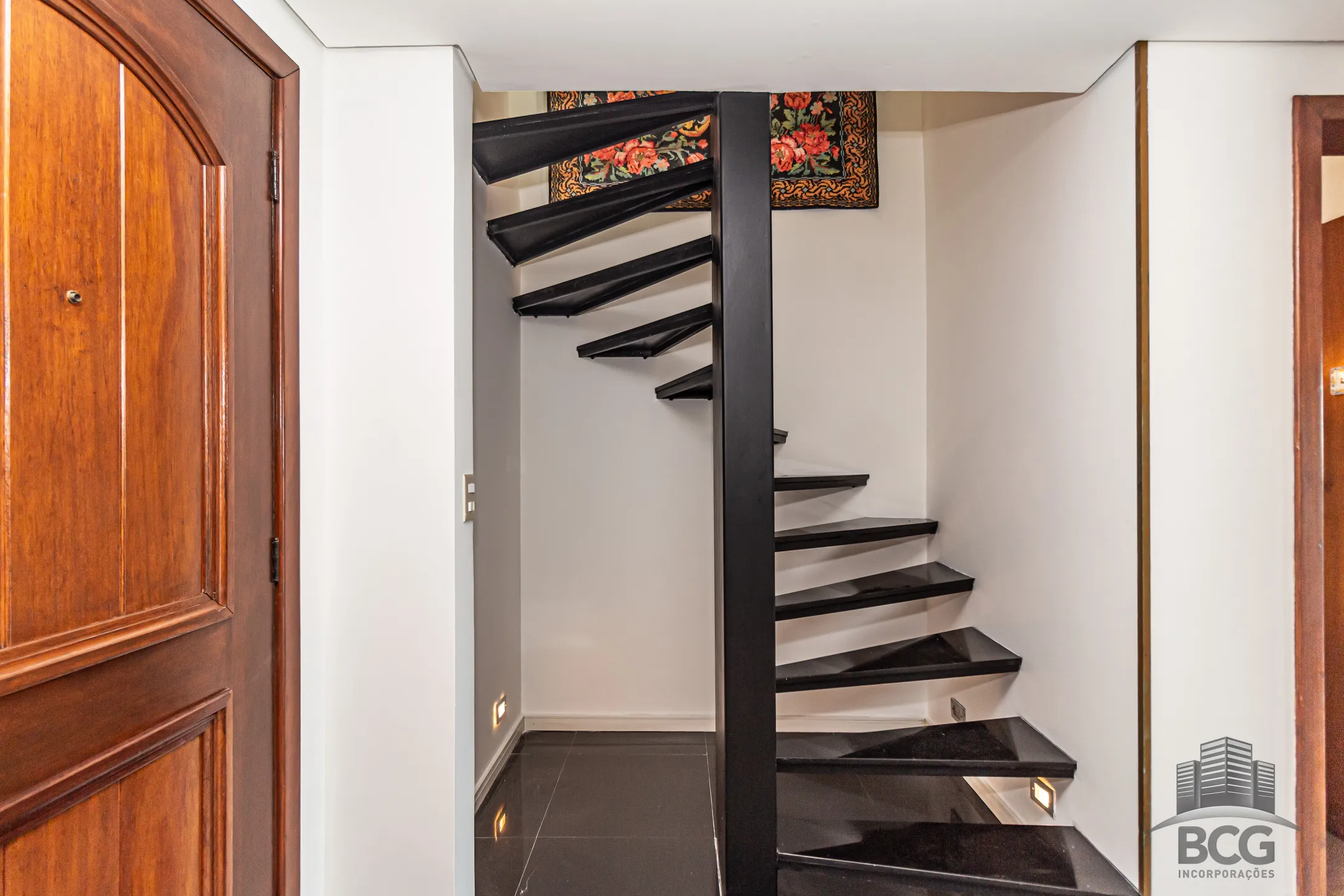 Apartamento à venda, Centro, Pelotas, RS - 9