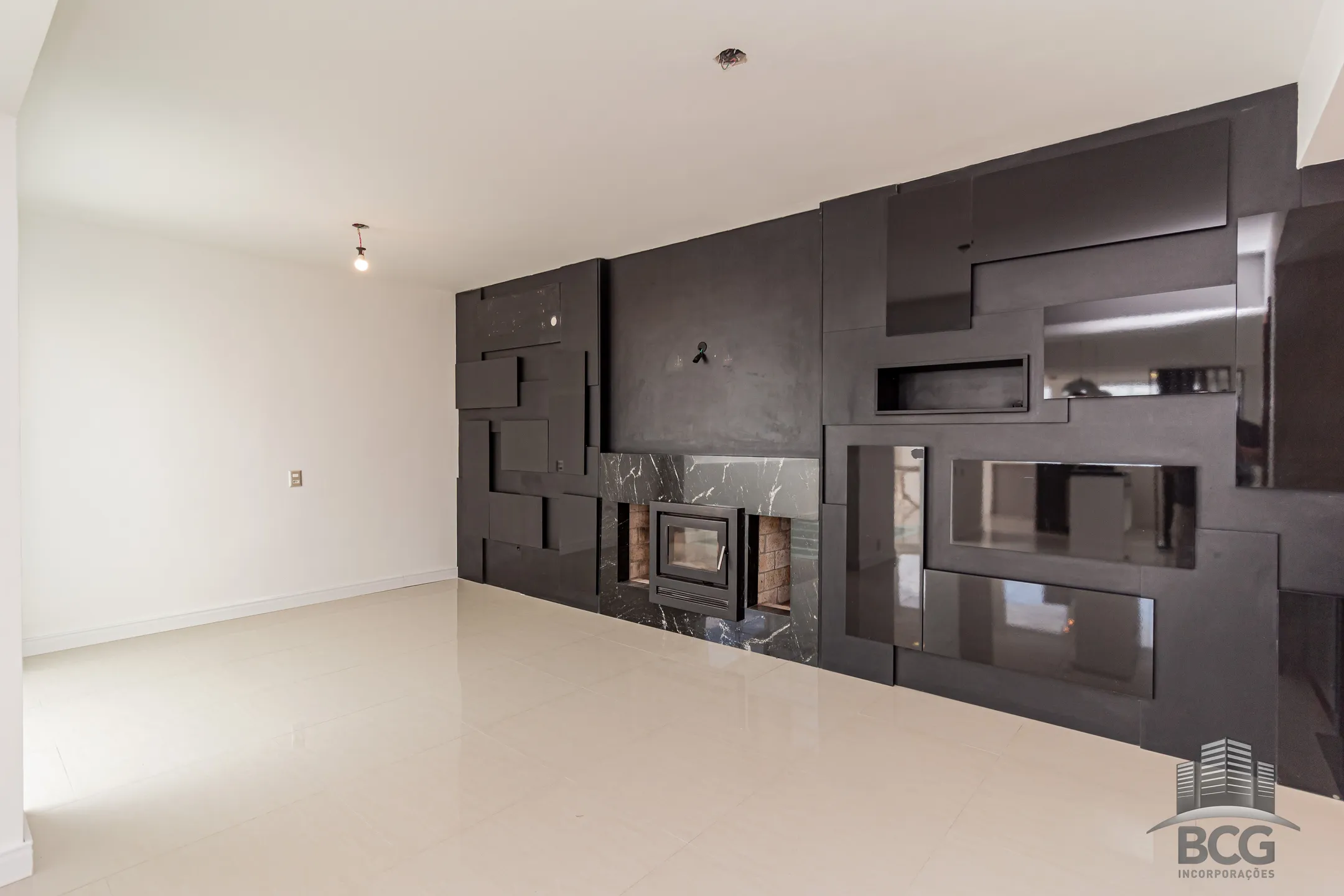 Apartamento à venda, Centro, Pelotas, RS - 73