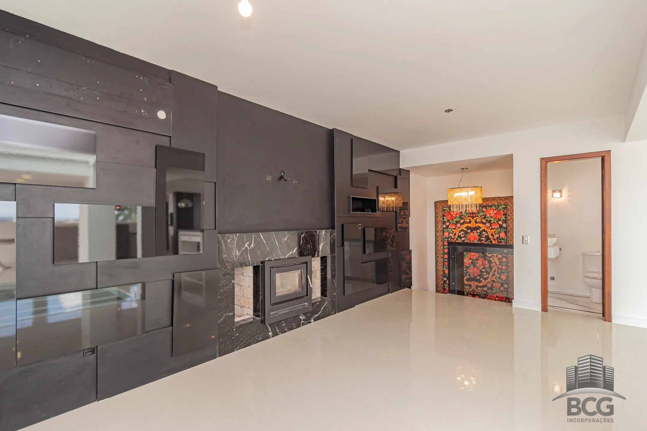 Apartamento à venda, Centro, Pelotas, RS - 55