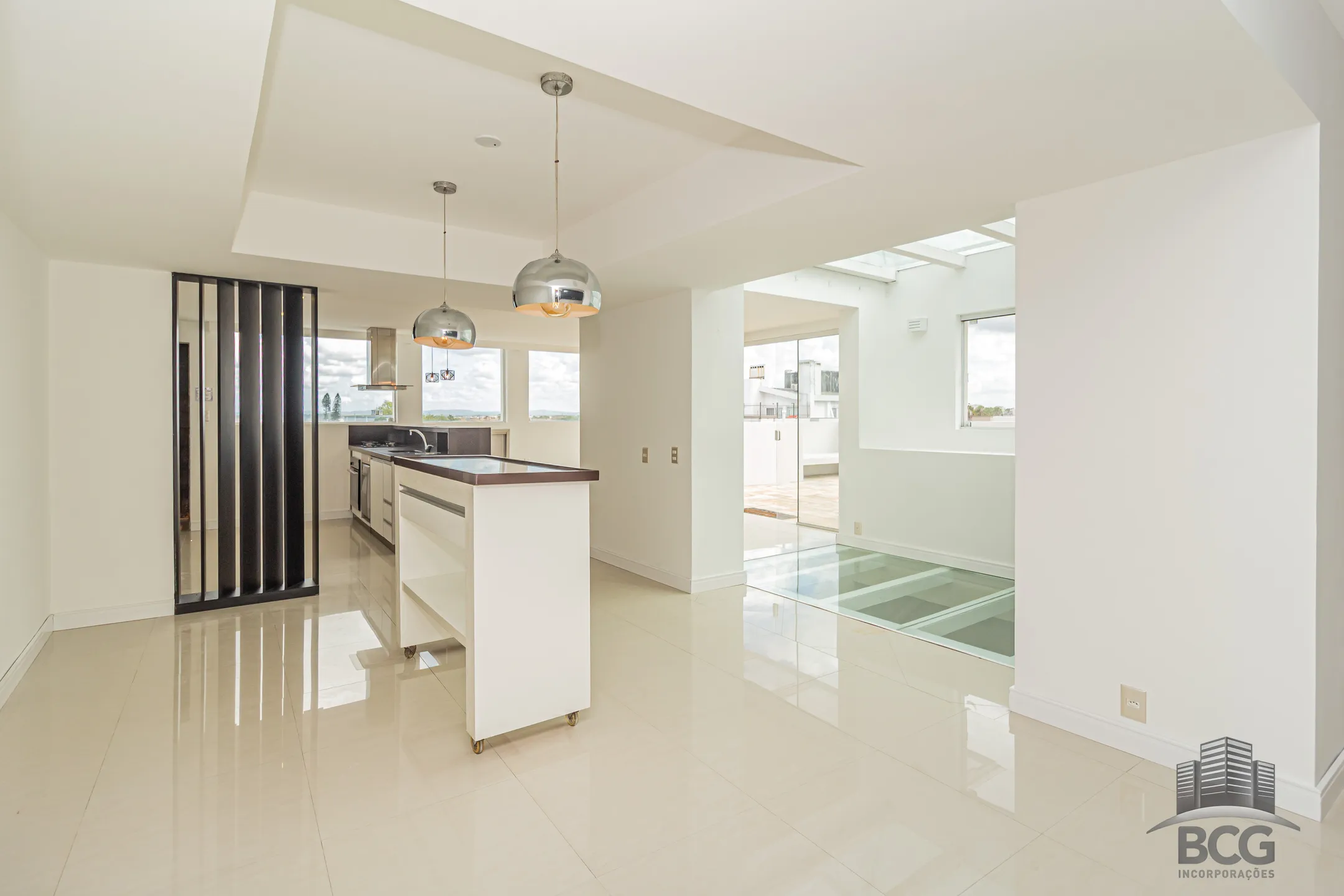 Apartamento à venda, Centro, Pelotas, RS - 37