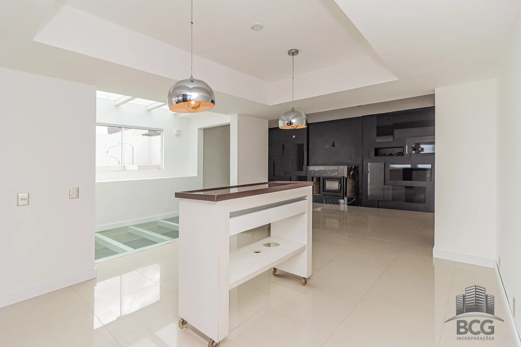 Apartamento à venda, Centro, Pelotas, RS - 74