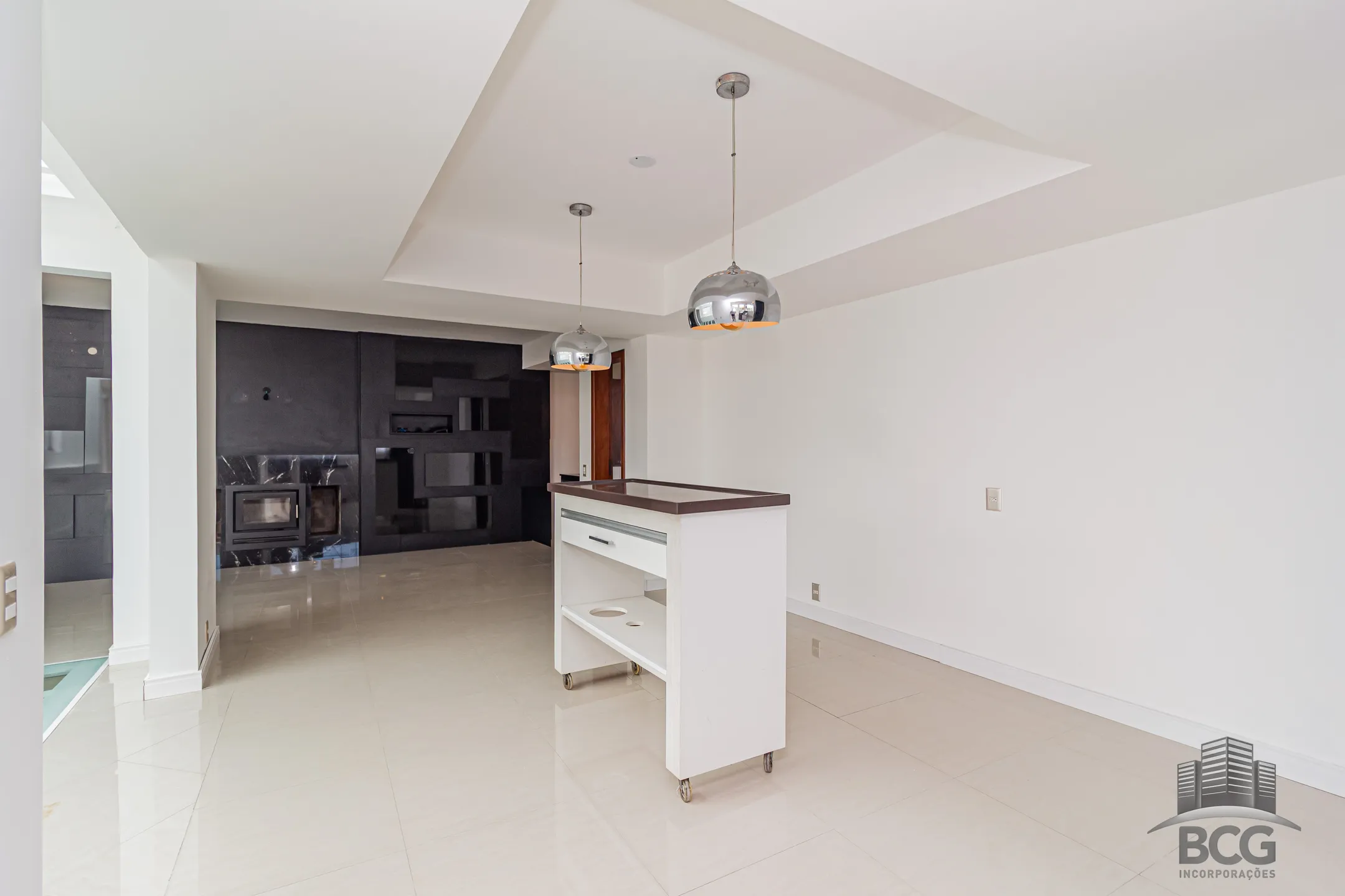 Apartamento à venda, Centro, Pelotas, RS - 75