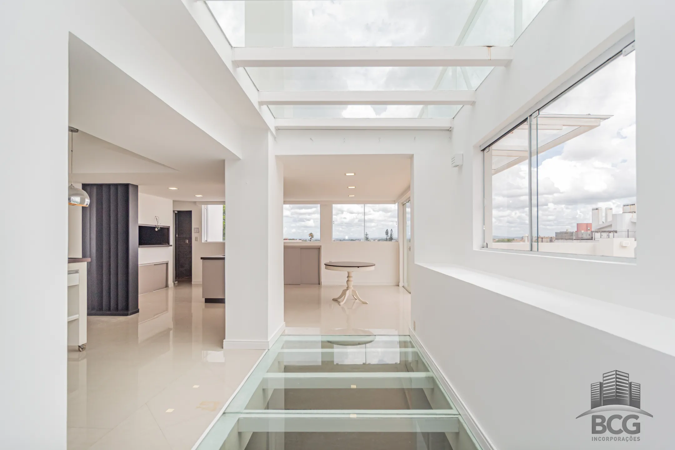 Apartamento à venda, Centro, Pelotas, RS - 38