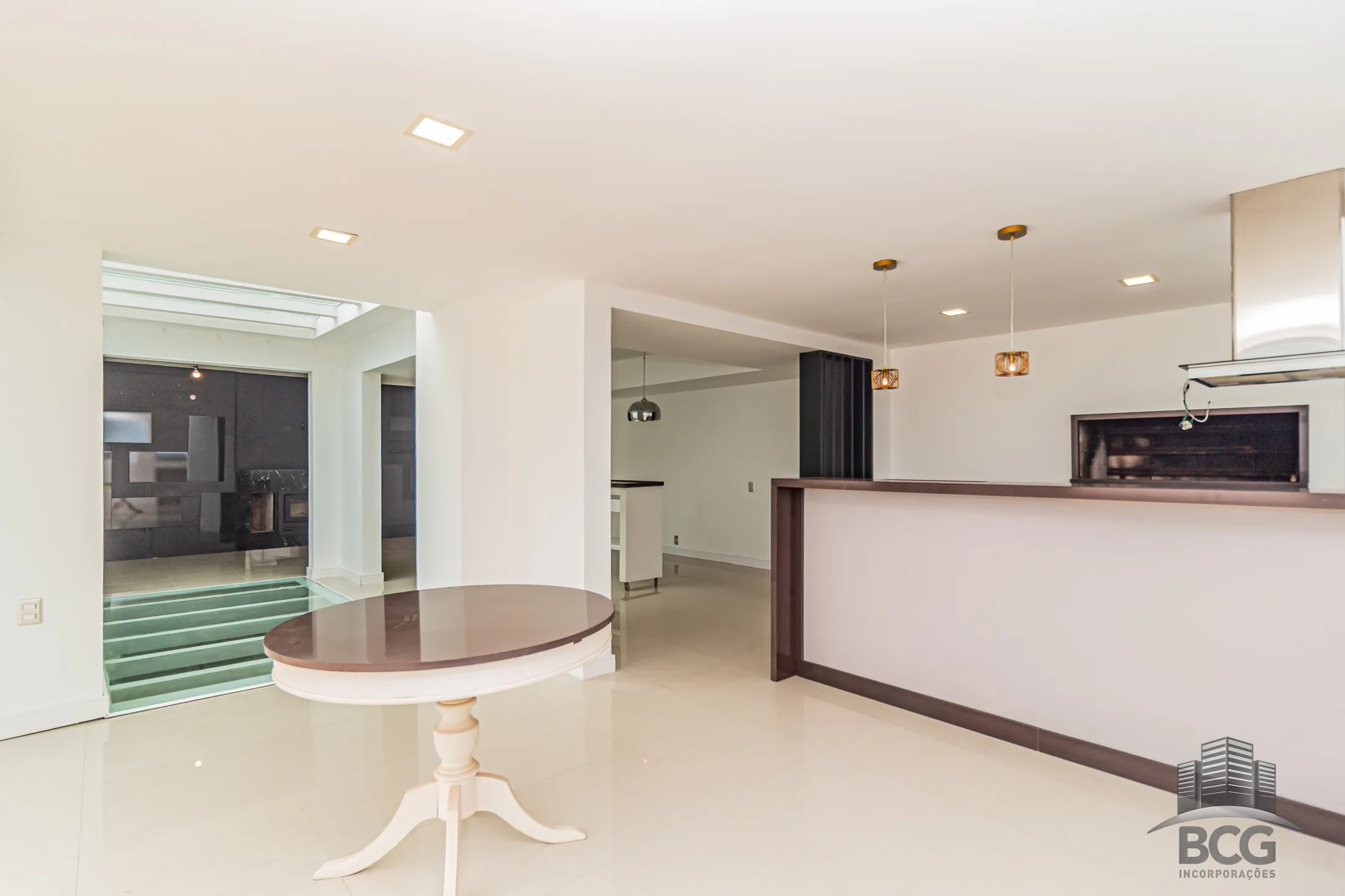 Apartamento à venda, Centro, Pelotas, RS - 10