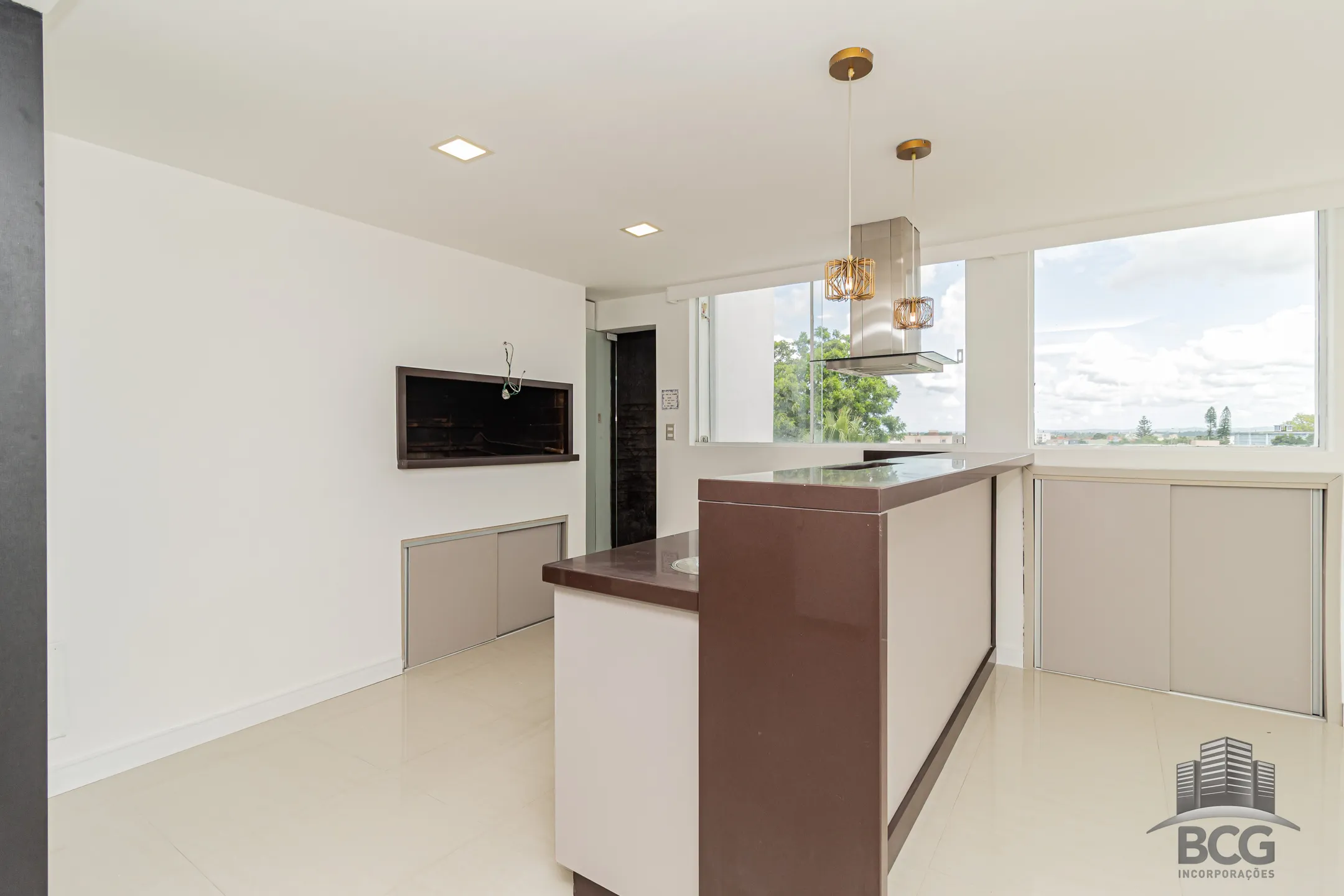 Apartamento à venda, Centro, Pelotas, RS - 76