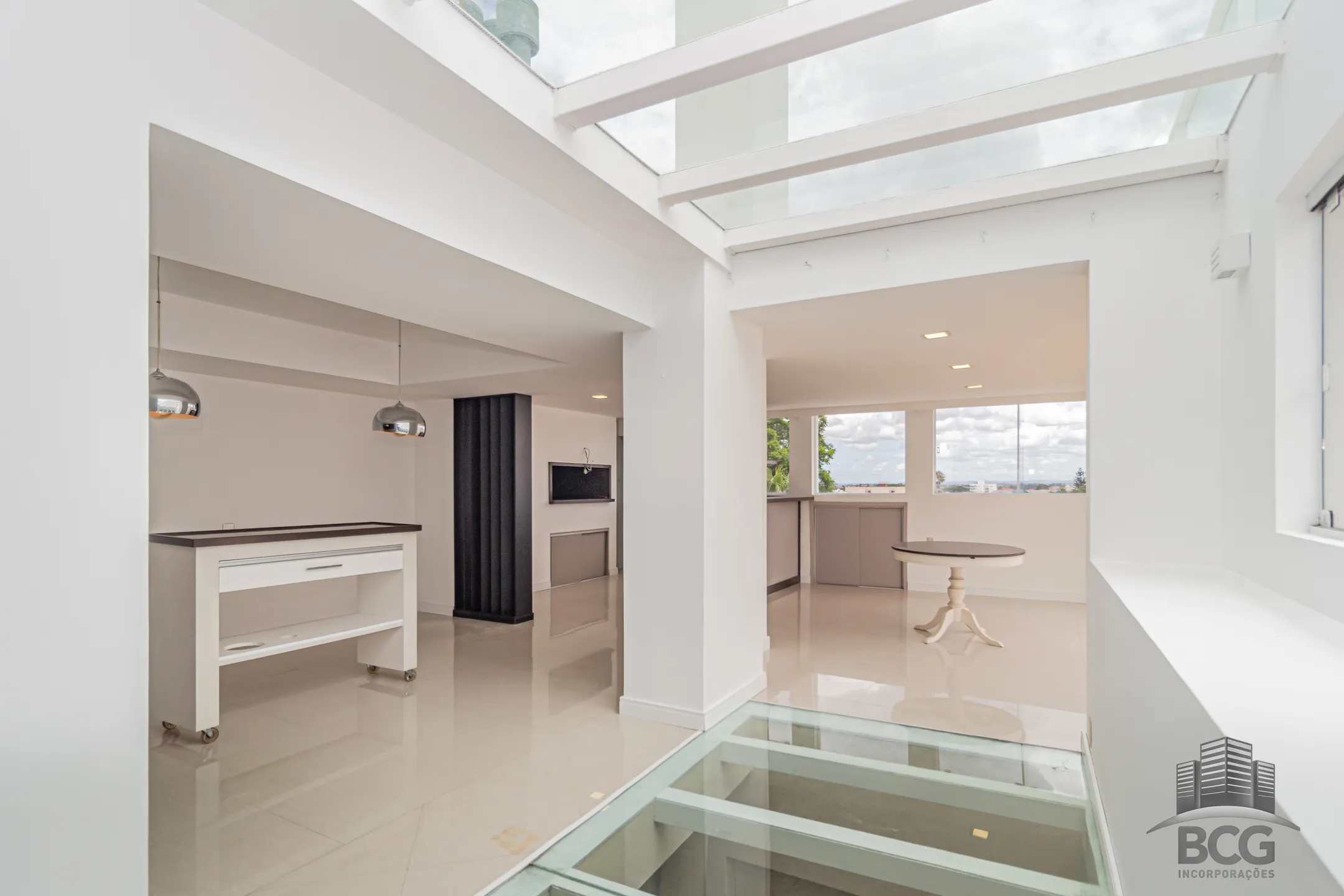 Apartamento à venda, Centro, Pelotas, RS - 77