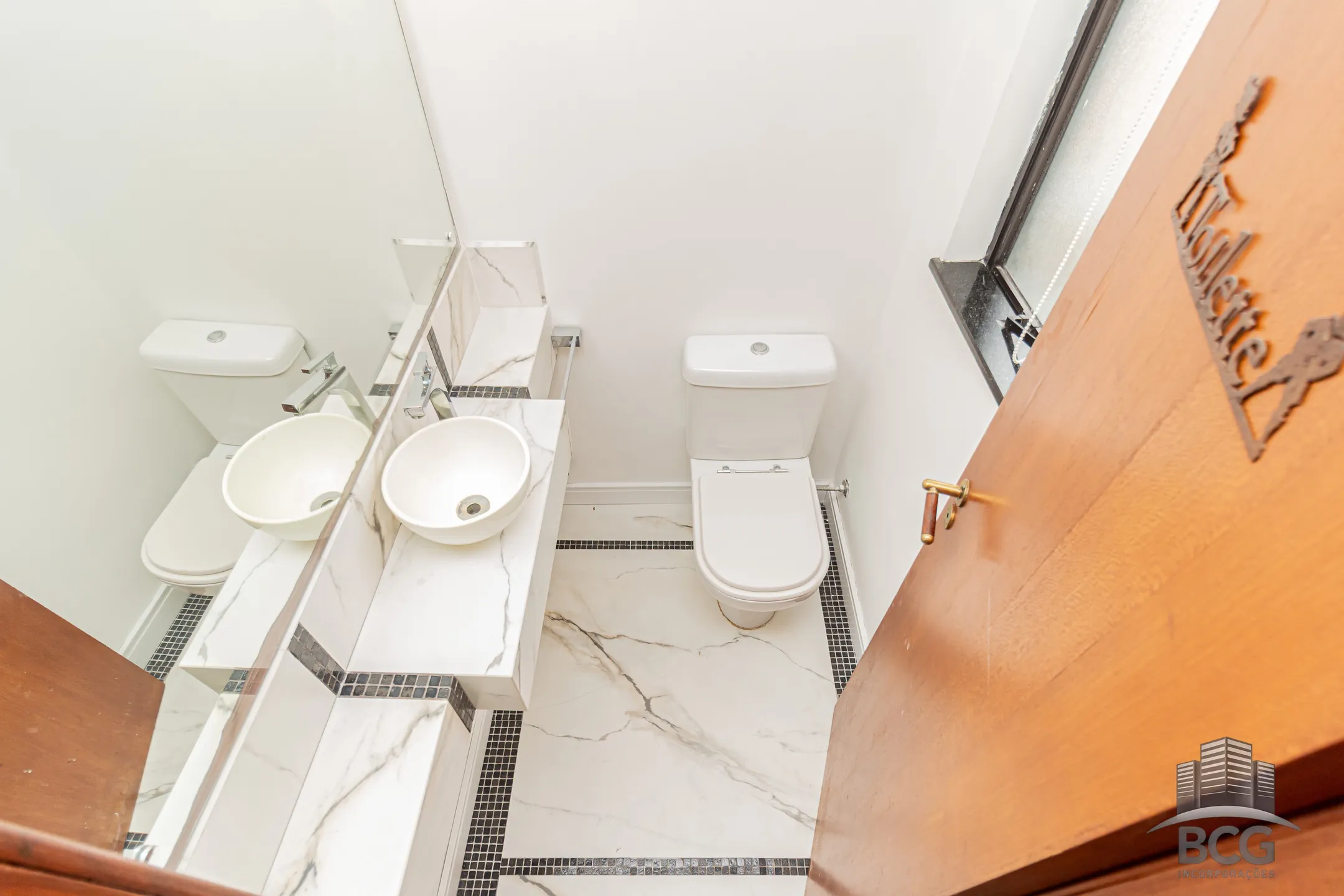 Apartamento à venda, Centro, Pelotas, RS - 26