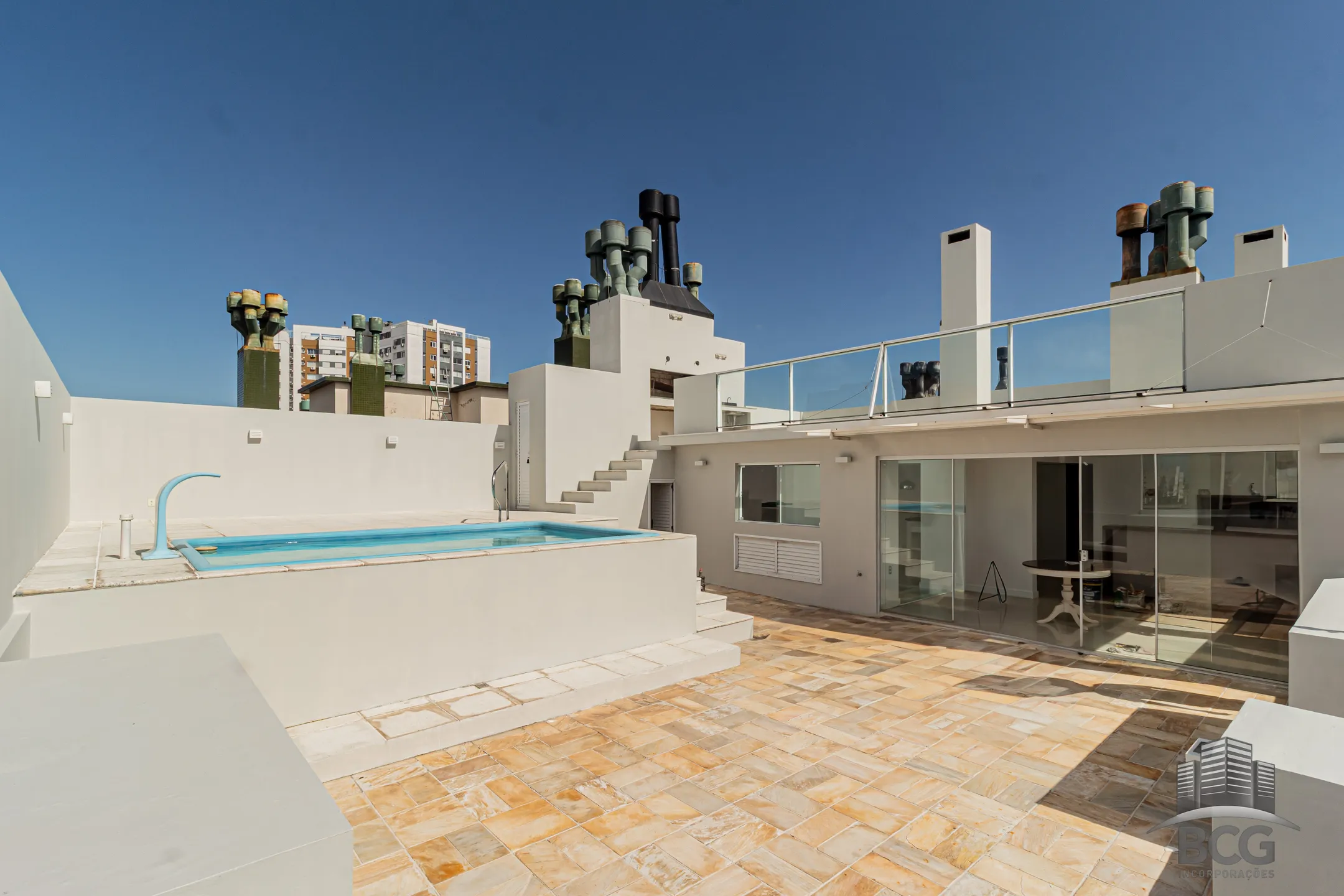 Apartamento à venda, Centro, Pelotas, RS - 11
