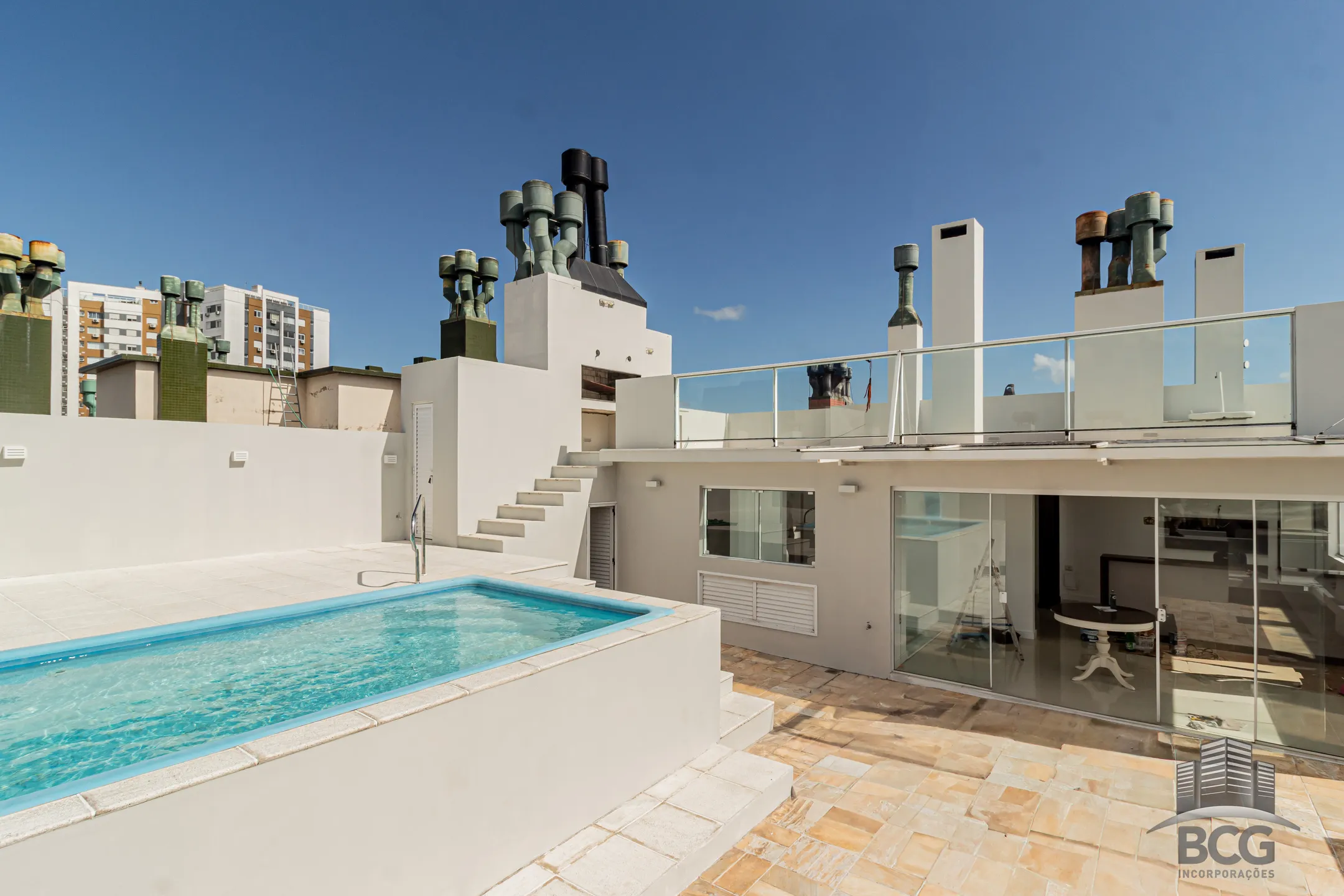 Apartamento à venda, Centro, Pelotas, RS - 78