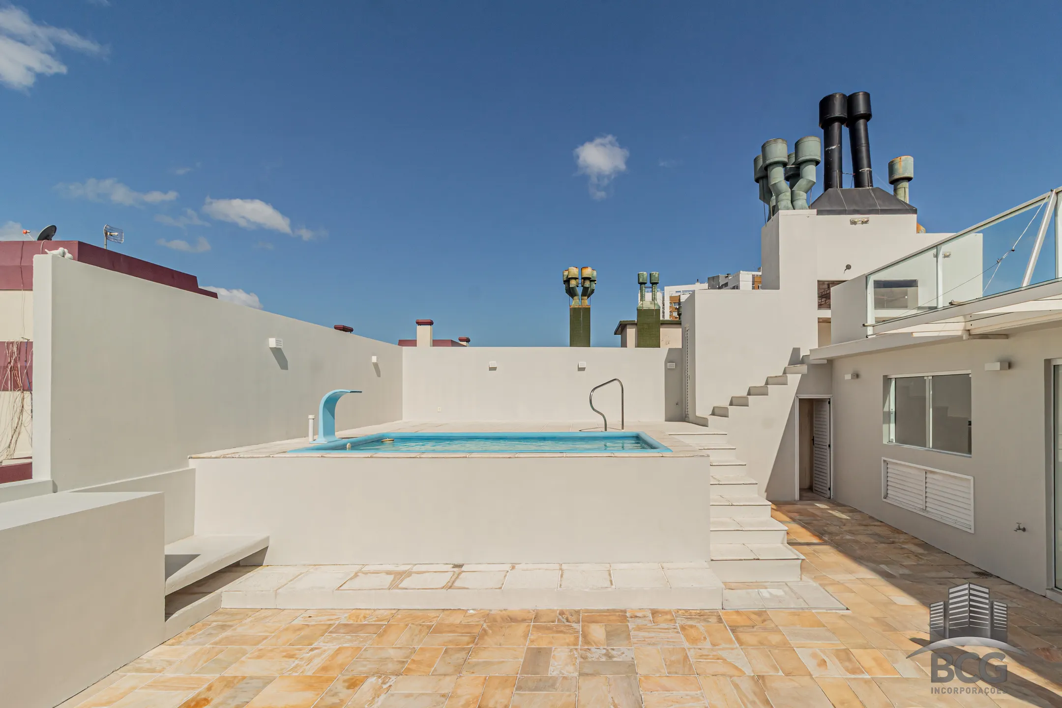 Apartamento à venda, Centro, Pelotas, RS - 27