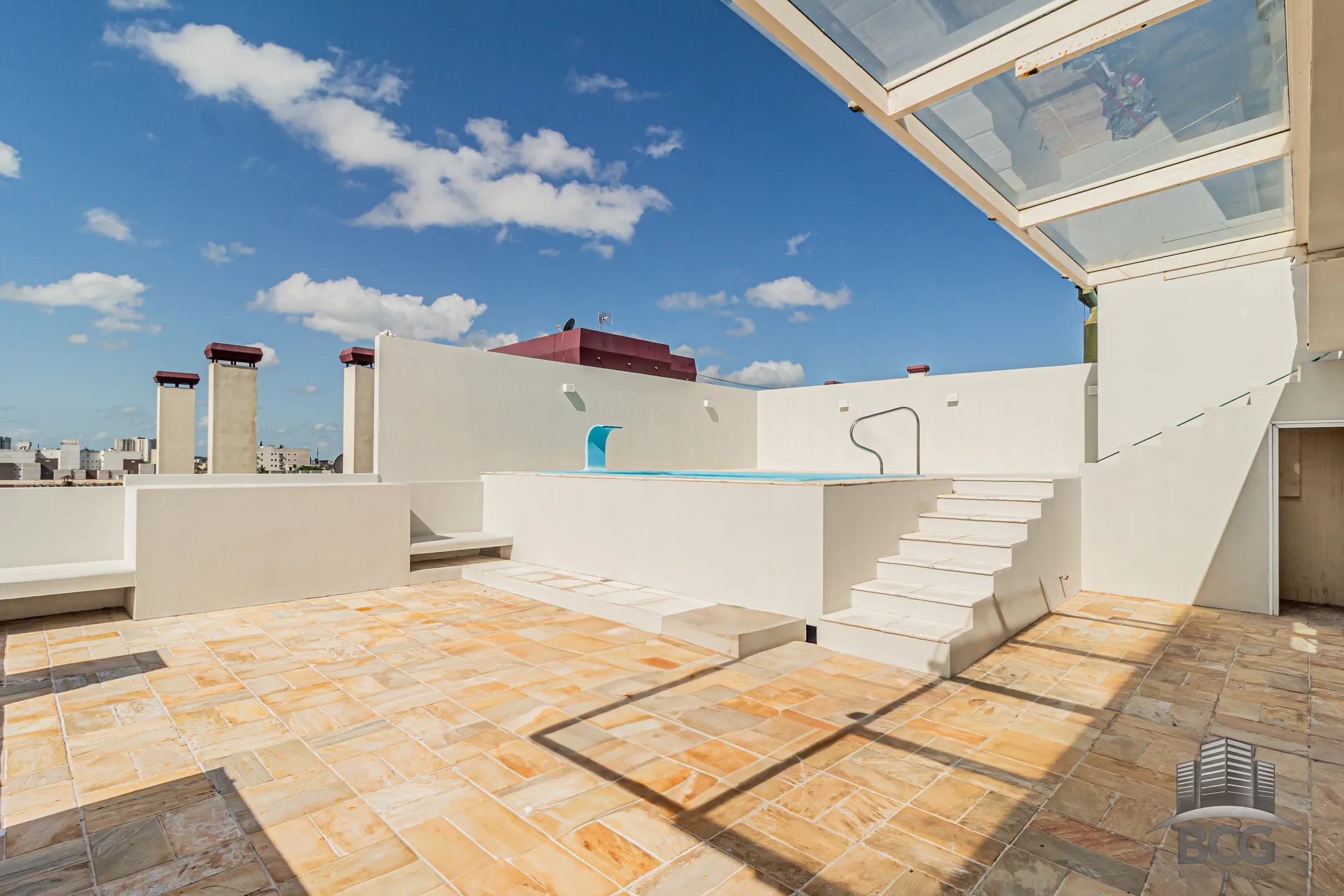 Apartamento à venda, Centro, Pelotas, RS - 39