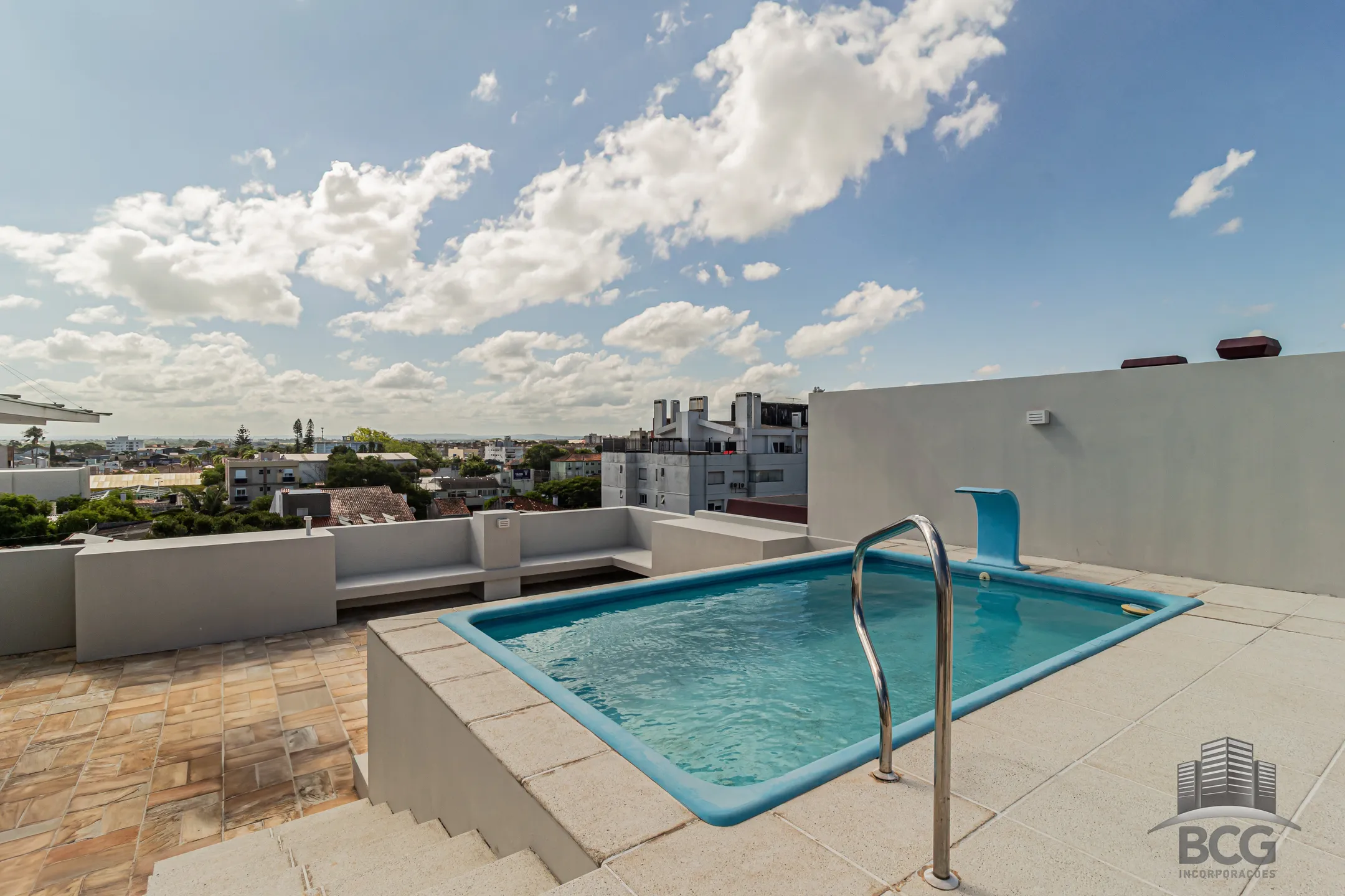 Apartamento à venda, Centro, Pelotas, RS - 79