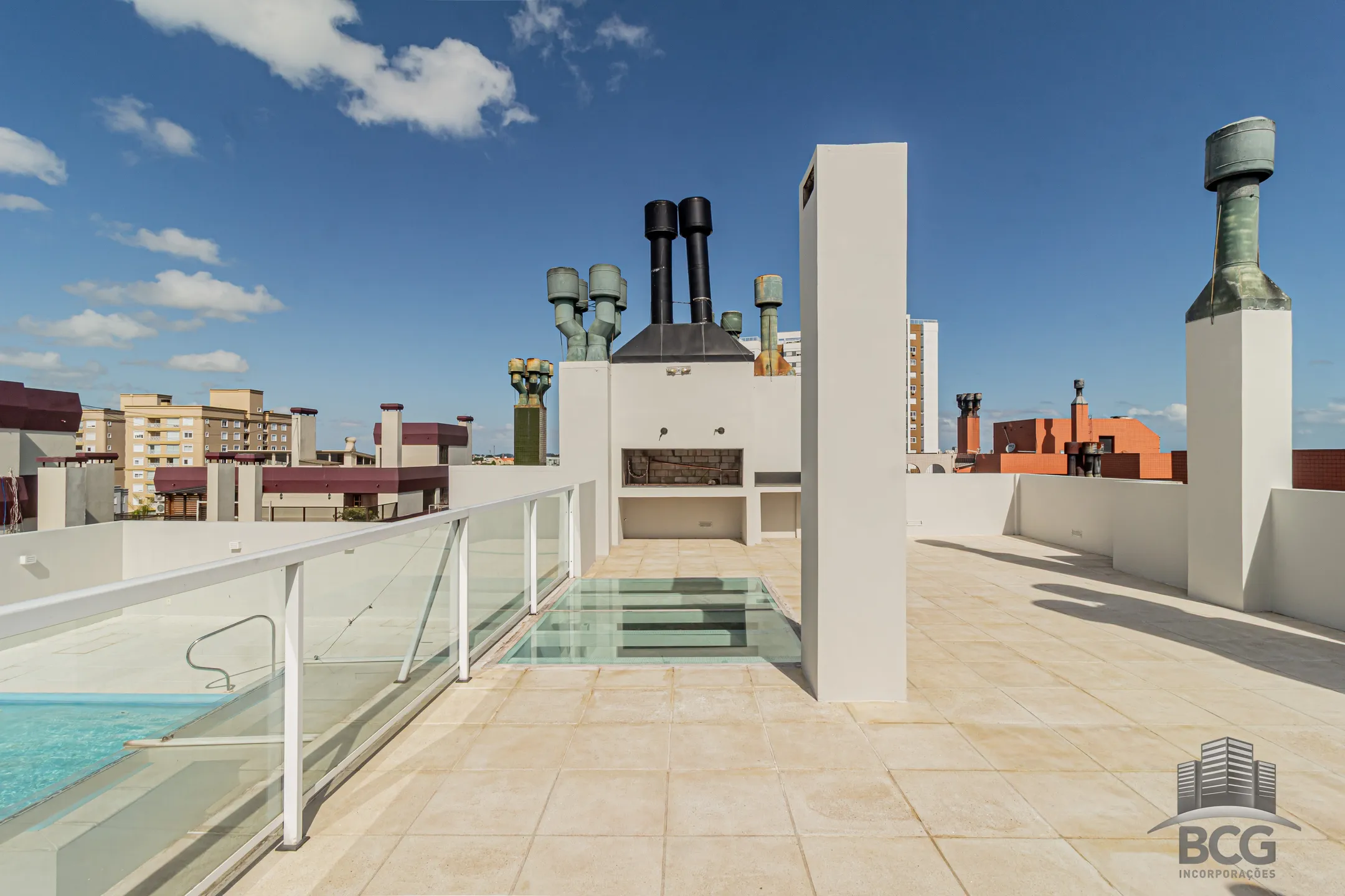 Apartamento à venda, Centro, Pelotas, RS - 60